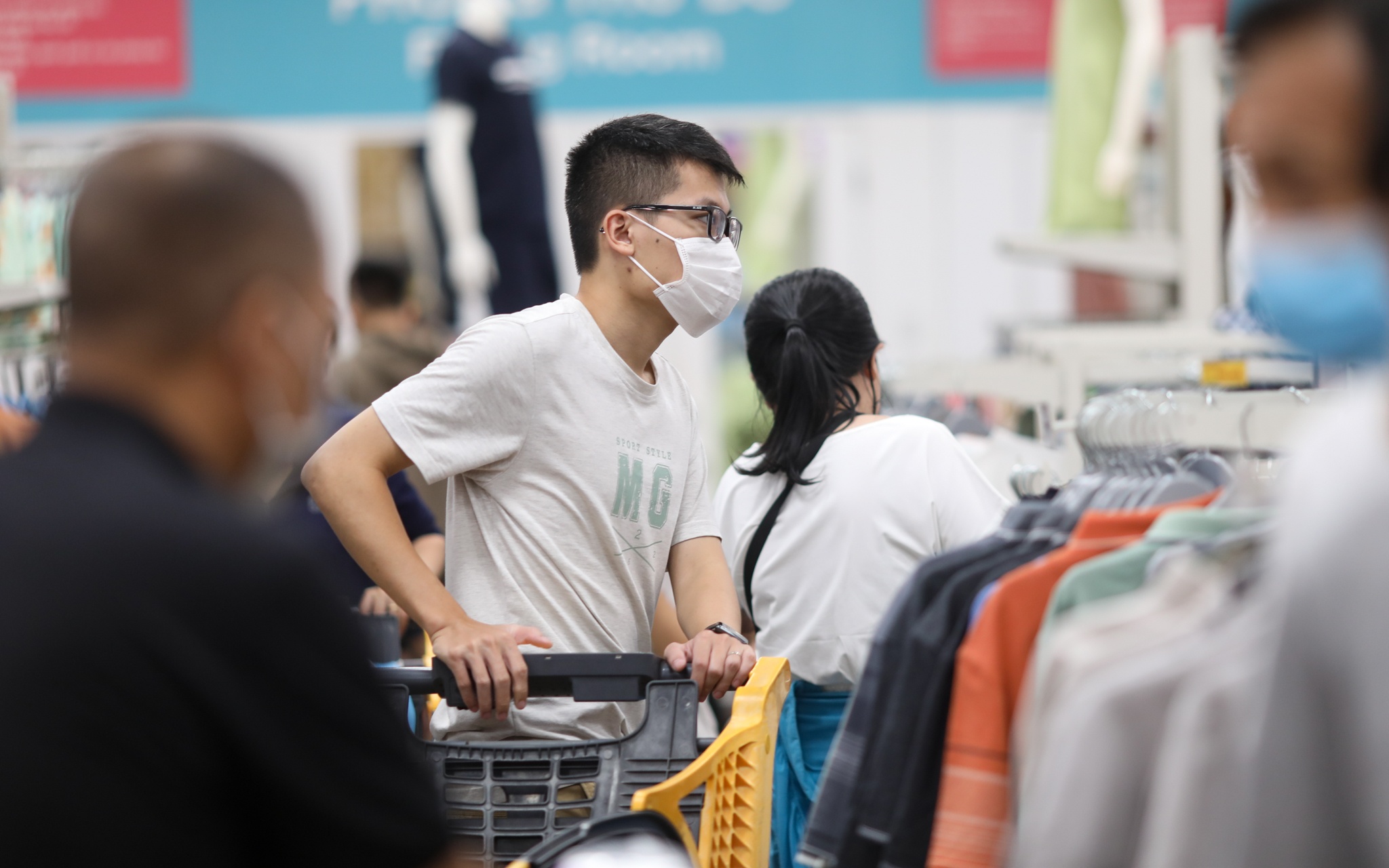 SIeu thi chat kin nguoi anh 6