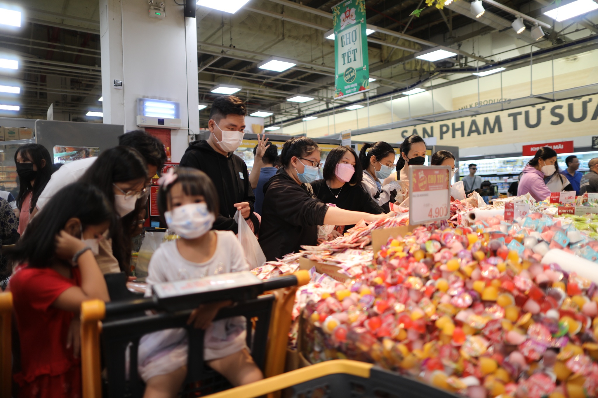 SIeu thi chat kin nguoi anh 3