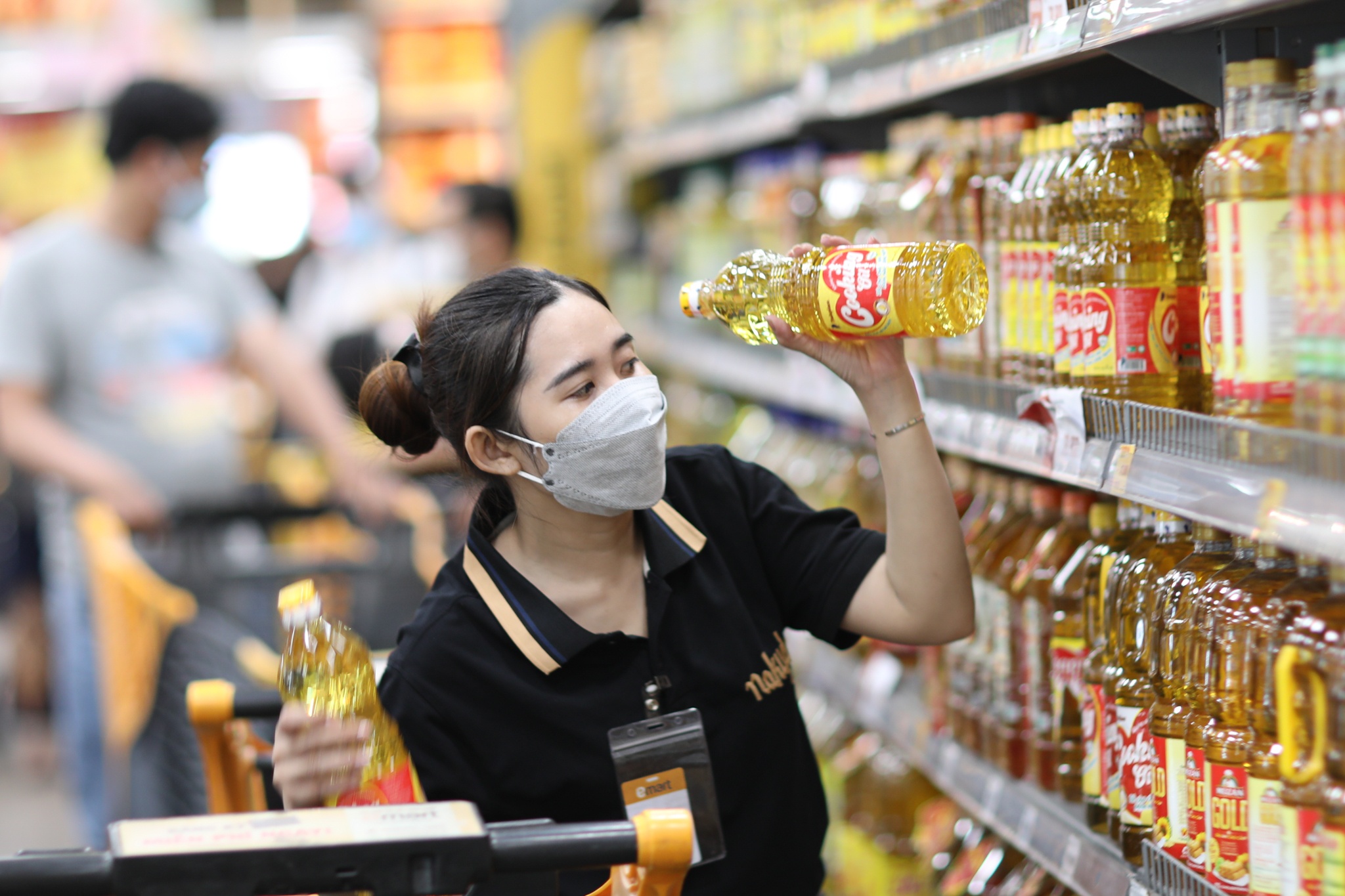 SIeu thi chat kin nguoi anh 4