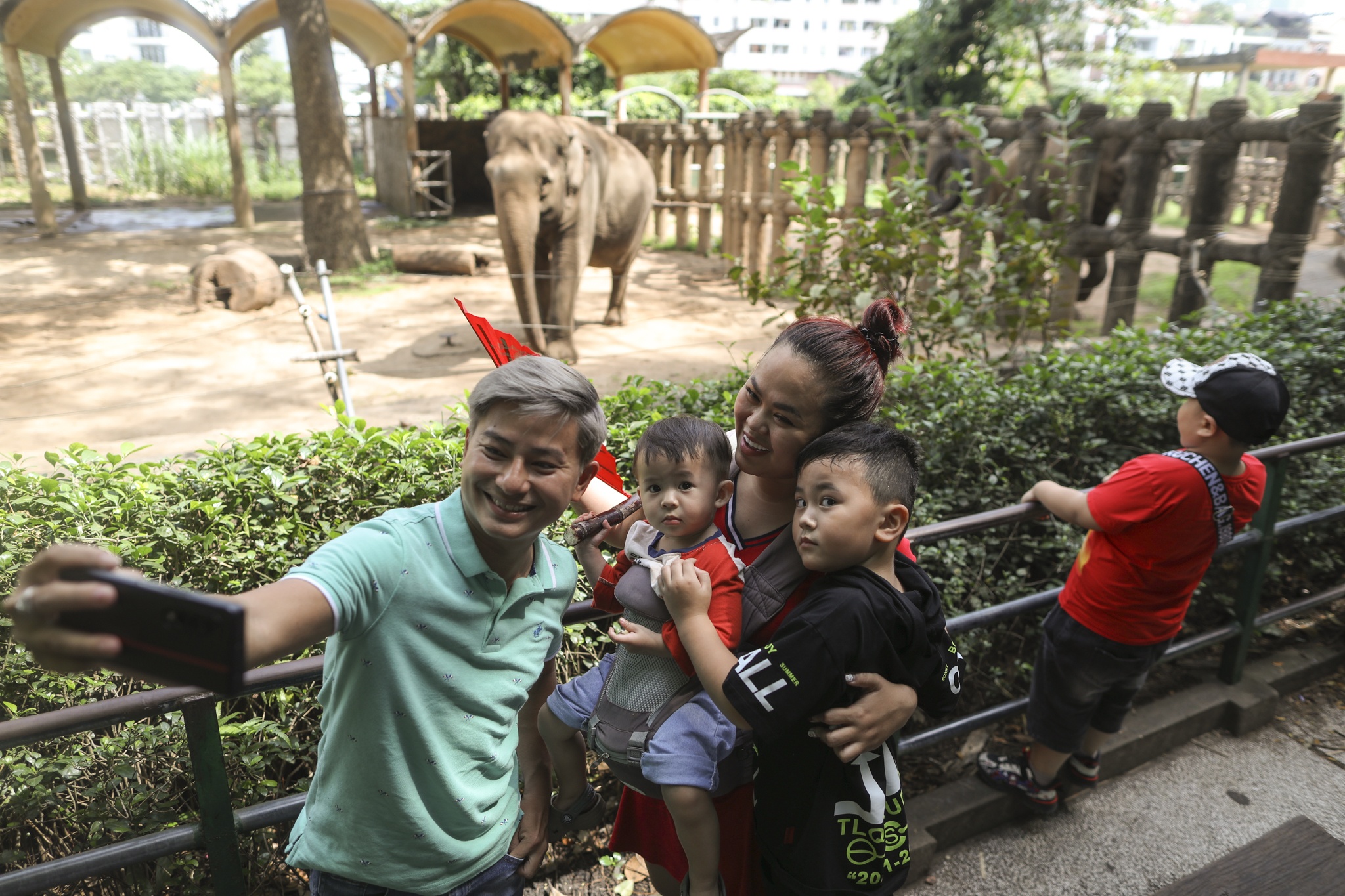 doi nang du xuan anh 7