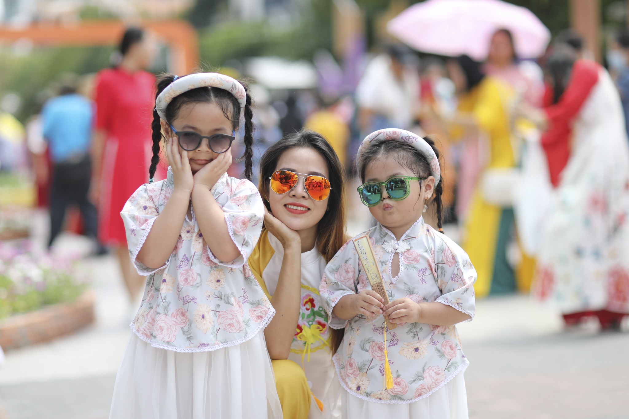 doi nang du xuan anh 4