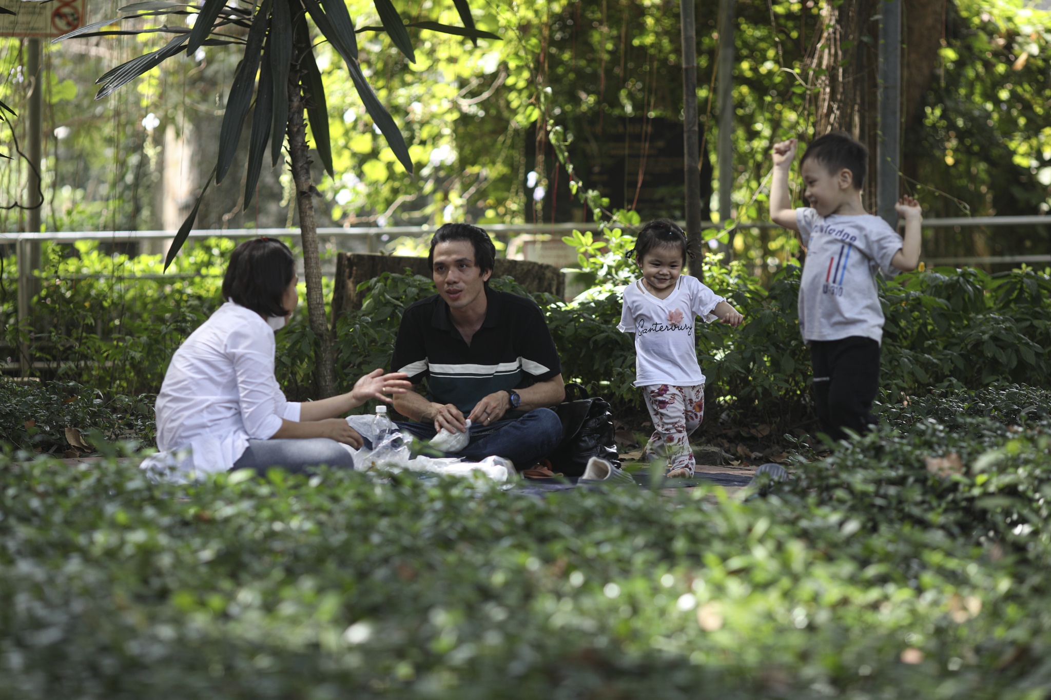 doi nang du xuan anh 6