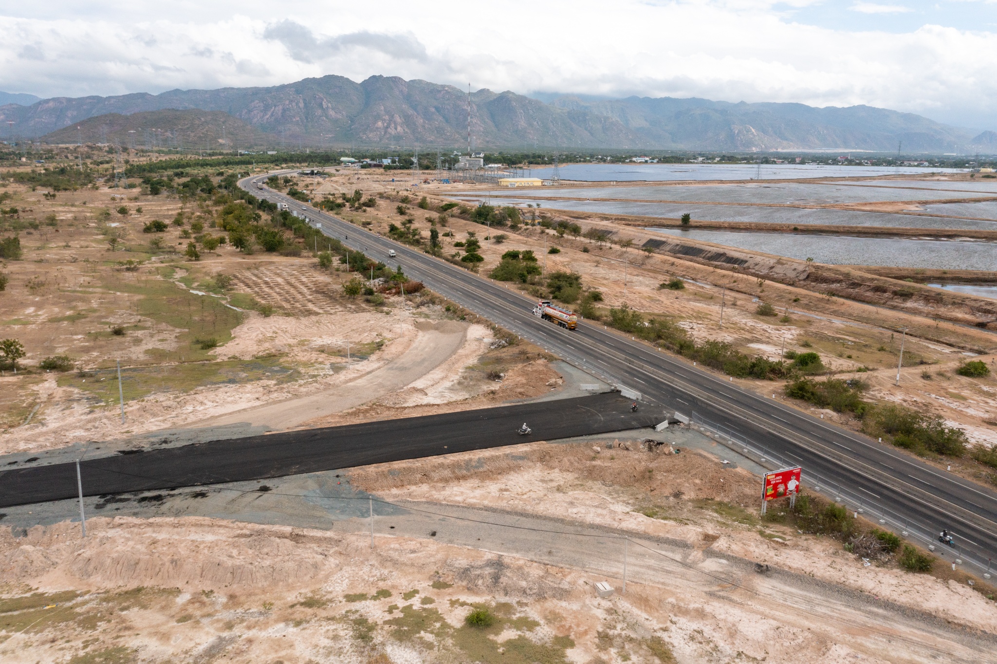 CT Phan Thiet VInh Hao anh 5