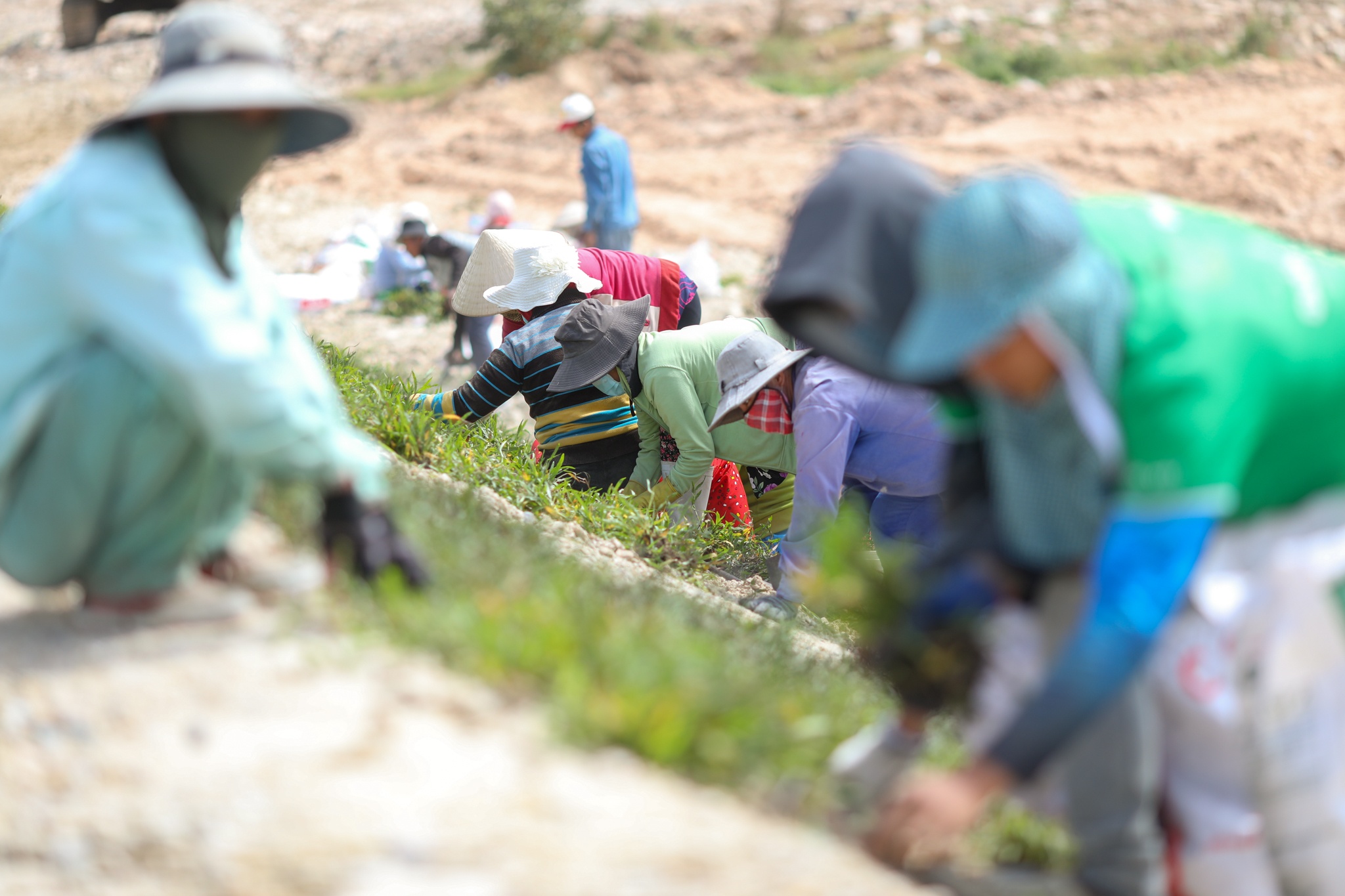 CT Phan Thiet VInh Hao anh 2