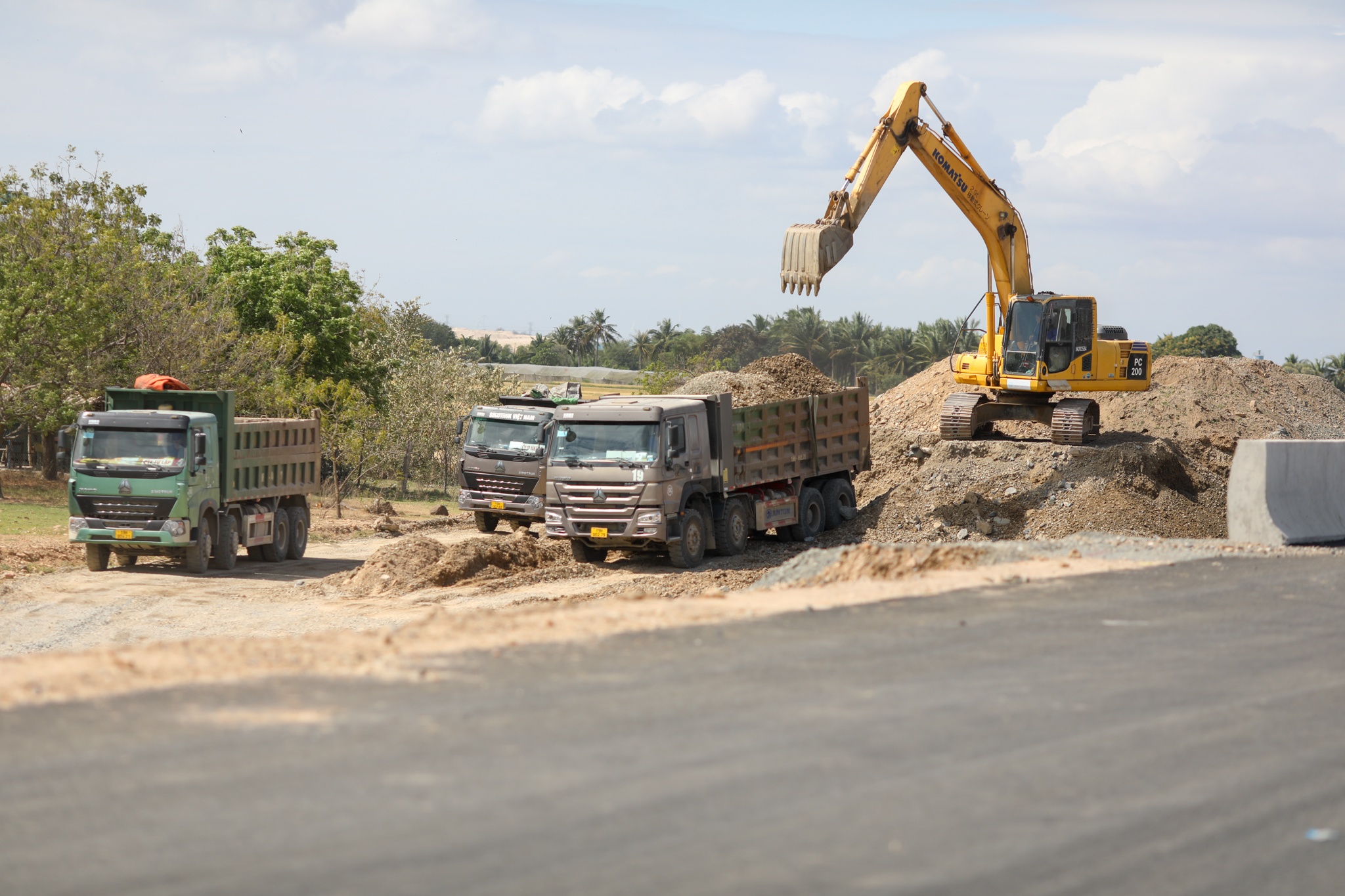 CT Phan Thiet VInh Hao anh 9