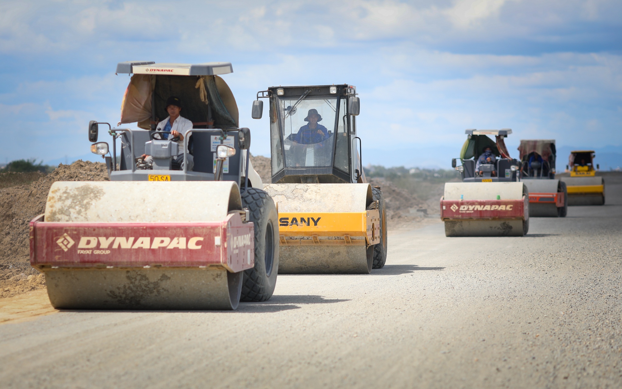 CT Phan Thiet VInh Hao anh 7