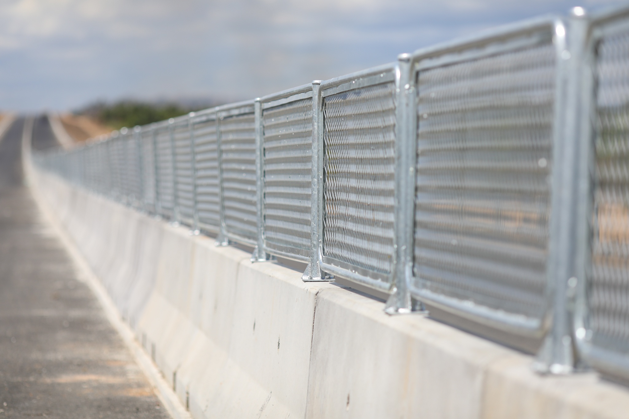 CT Phan Thiet VInh Hao anh 10