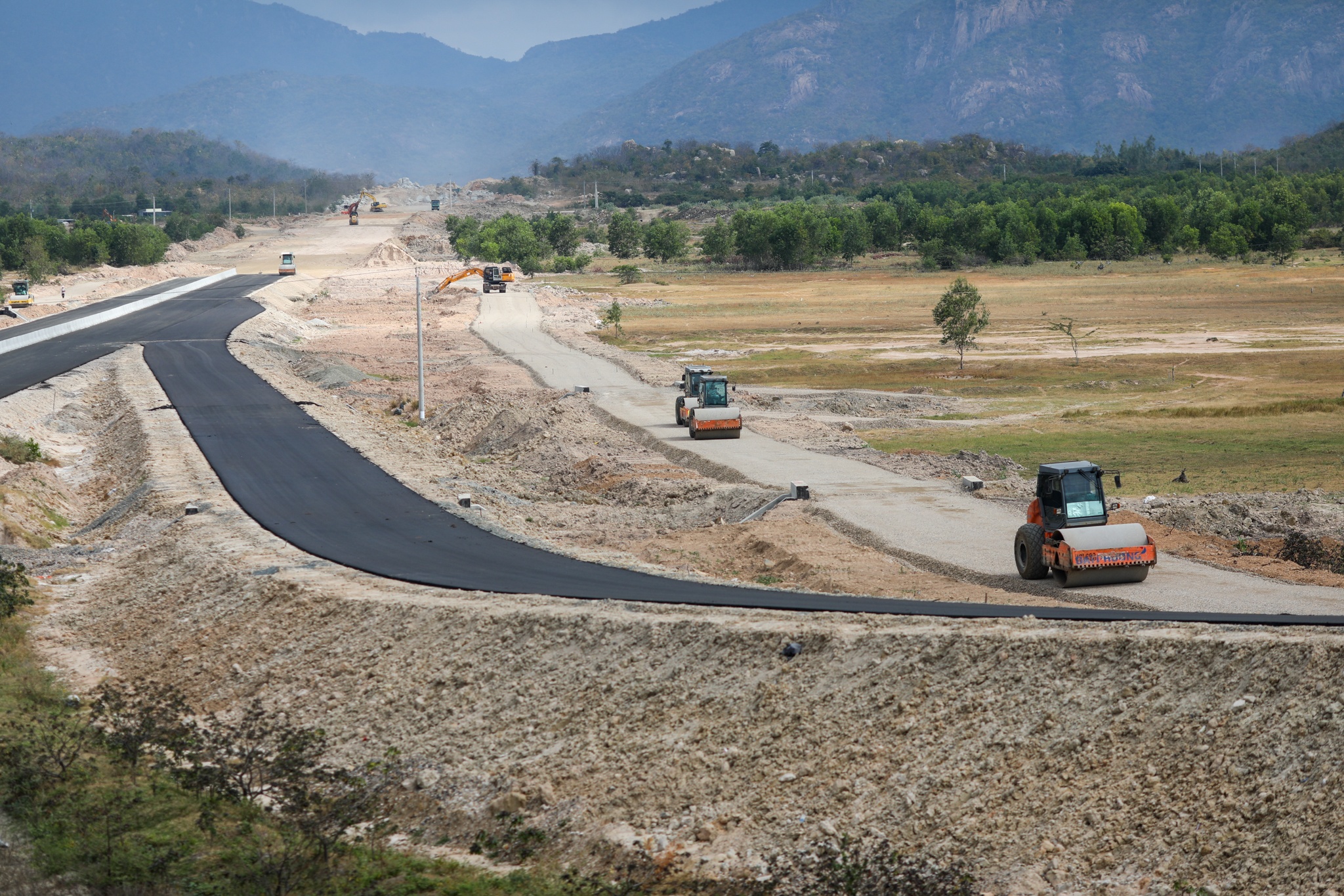 CT Phan Thiet VInh Hao anh 1