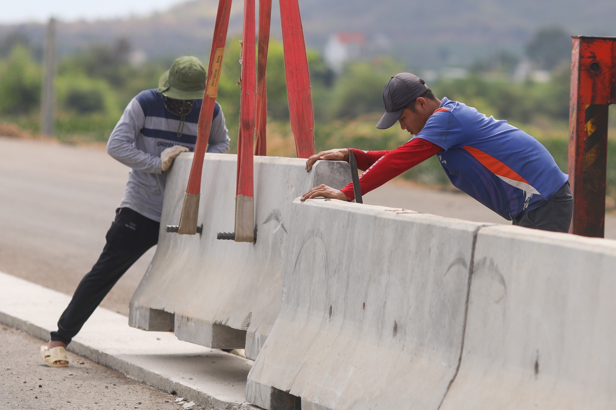 CT Phan Thiet VInh Hao anh 8