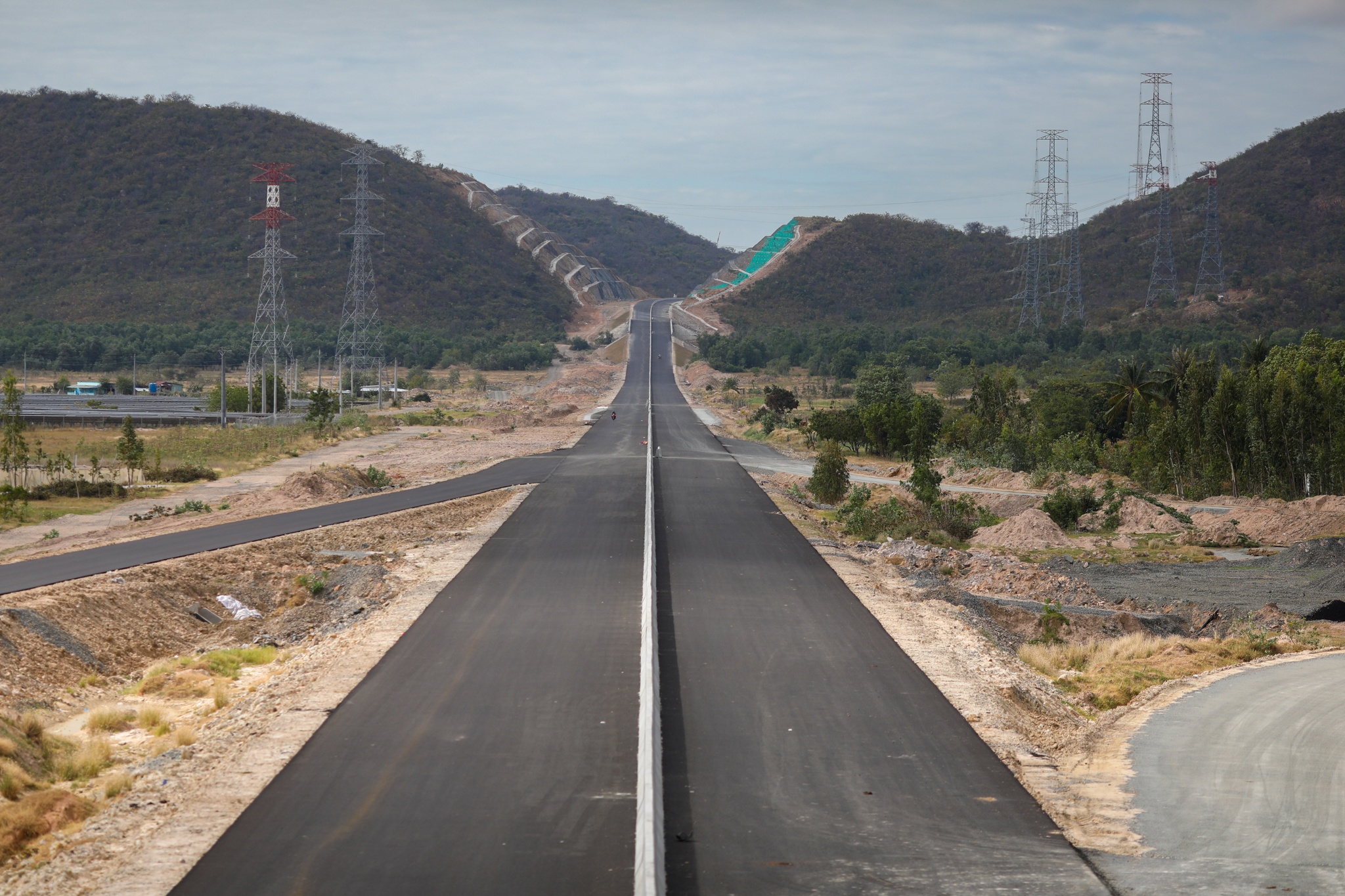 CT Phan Thiet VInh Hao anh 12