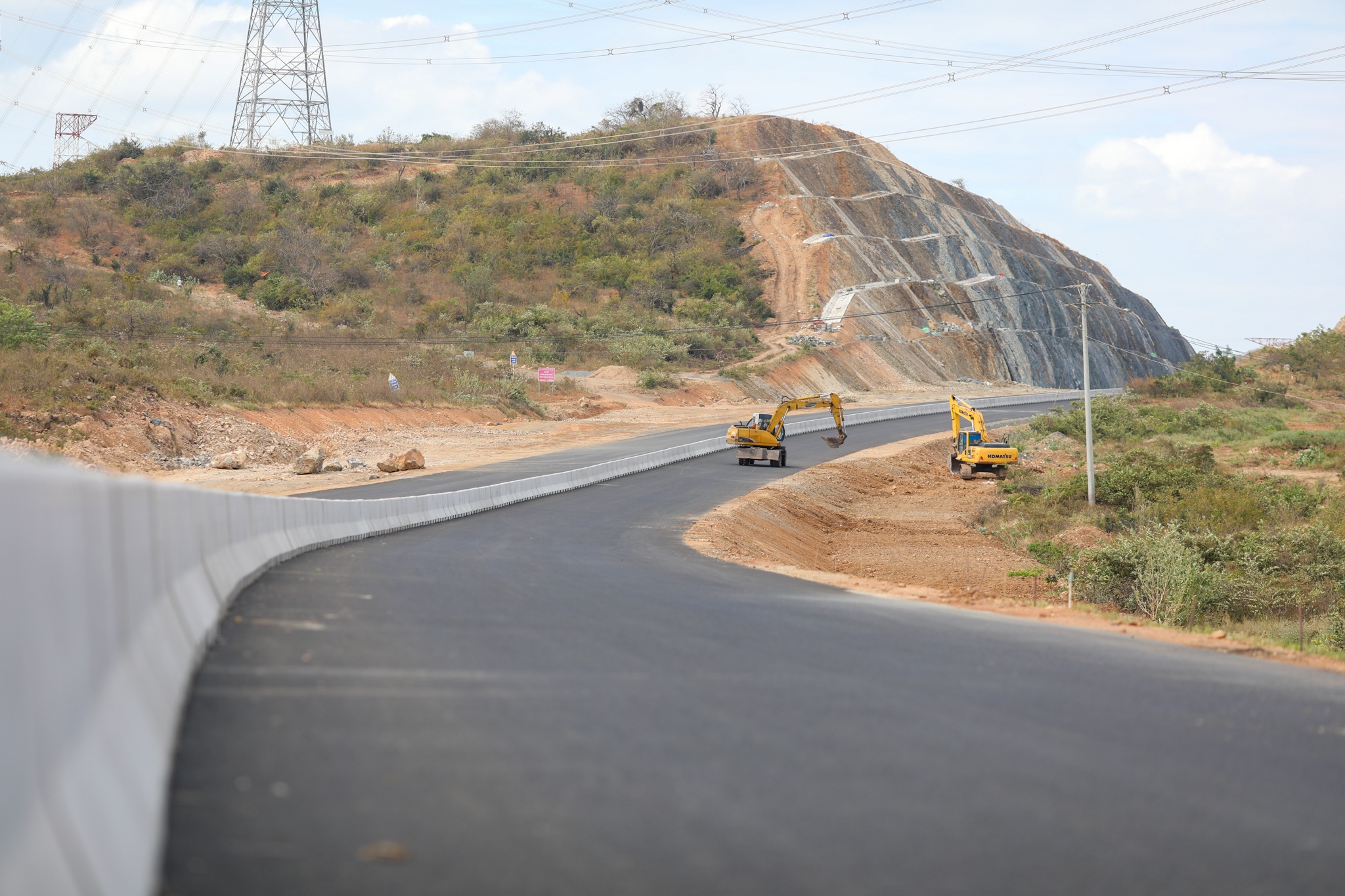 CT Phan Thiet VInh Hao anh 6