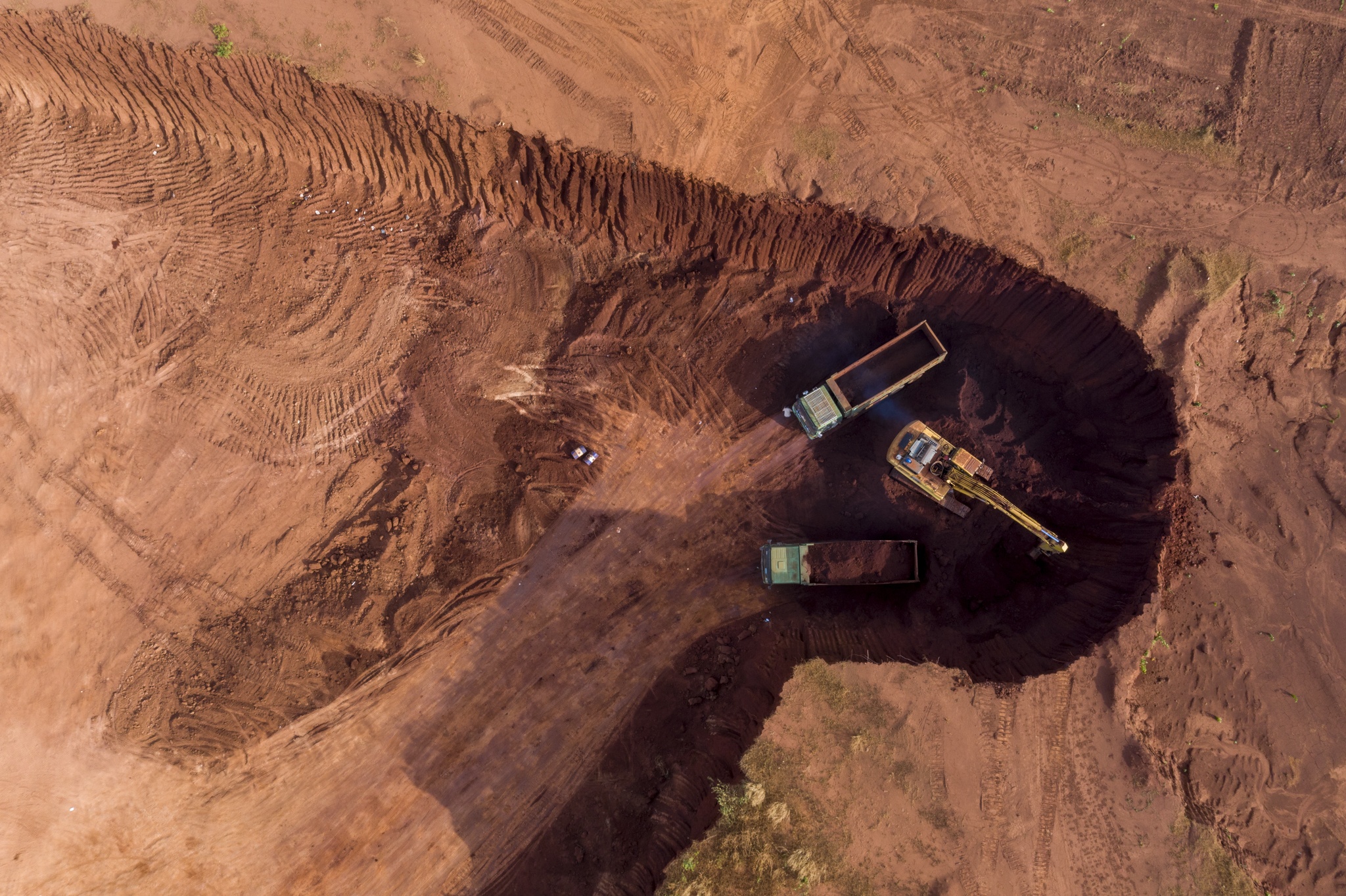 San bay long thanh anh 9