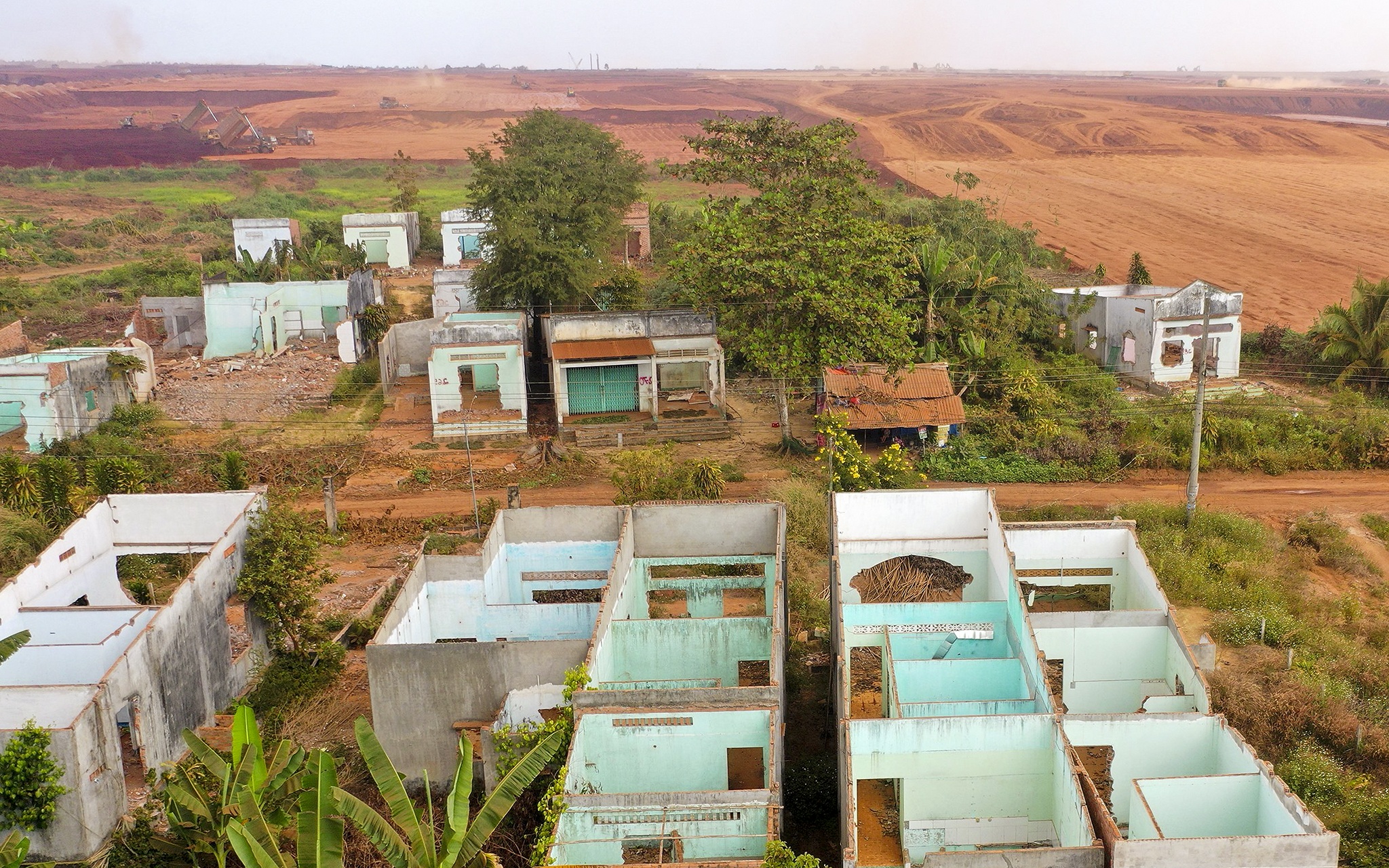 San bay long thanh anh 7
