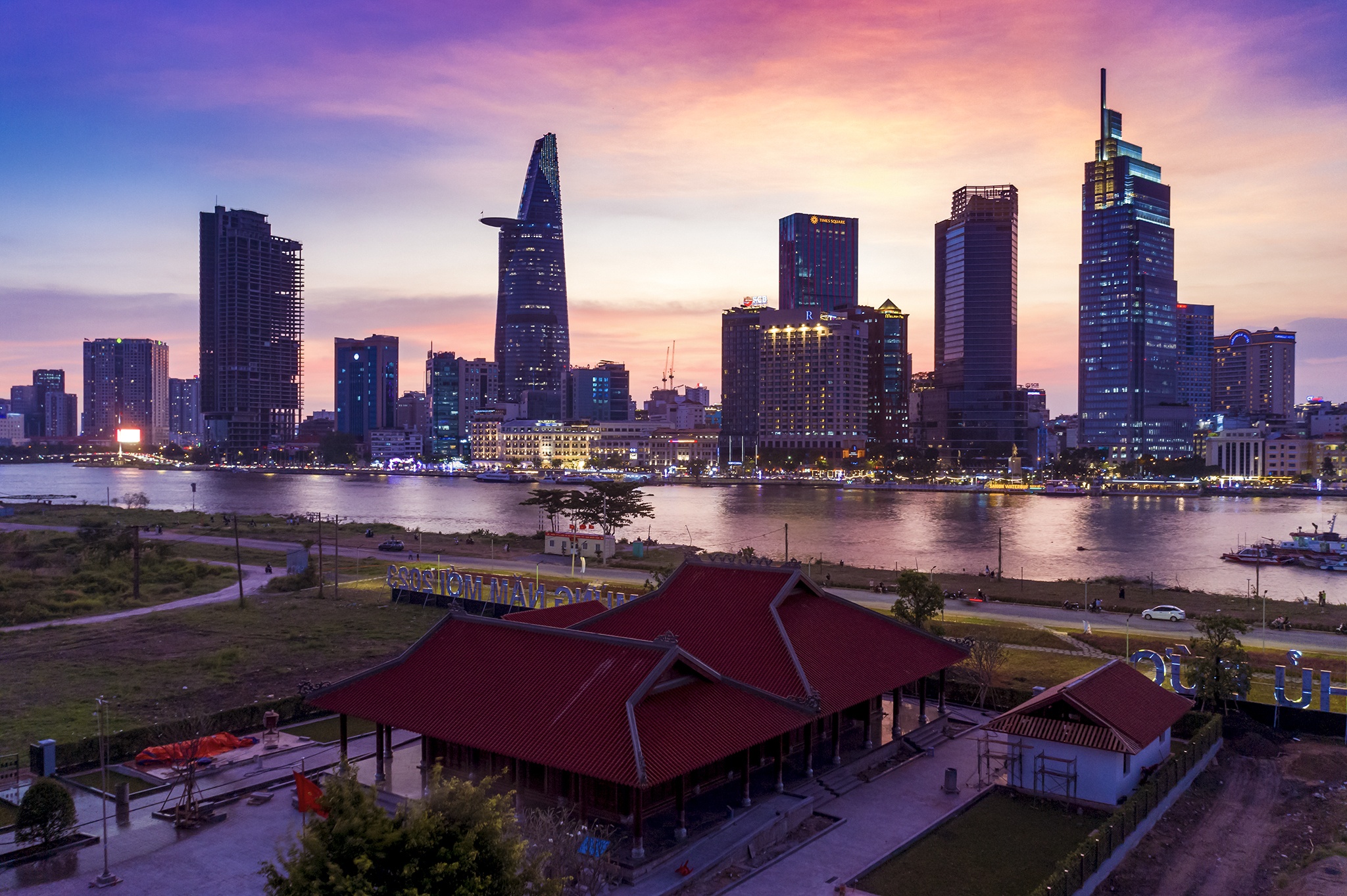 phuc dung dinh An Khanh anh 10