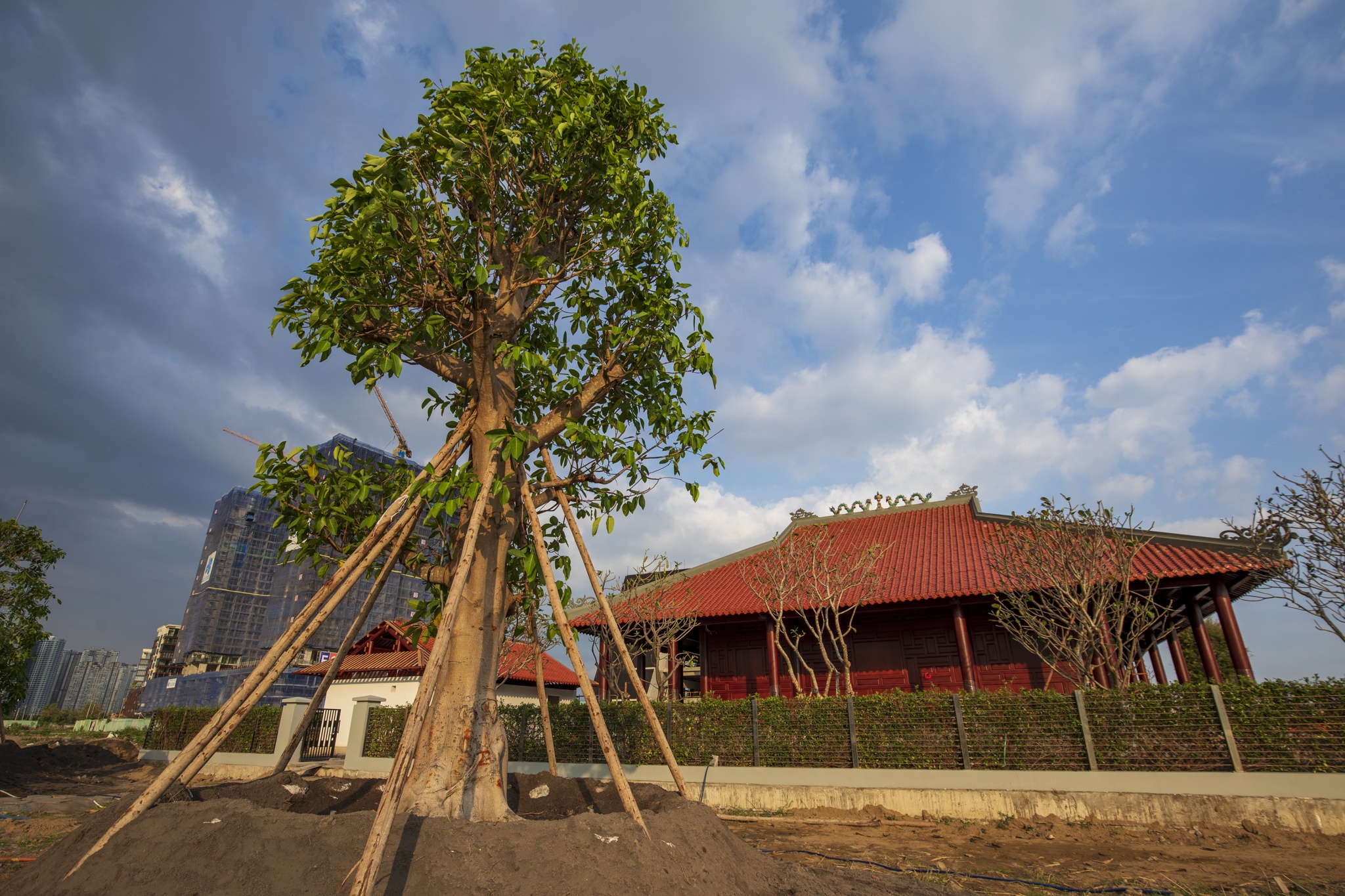 phuc dung dinh An Khanh anh 7