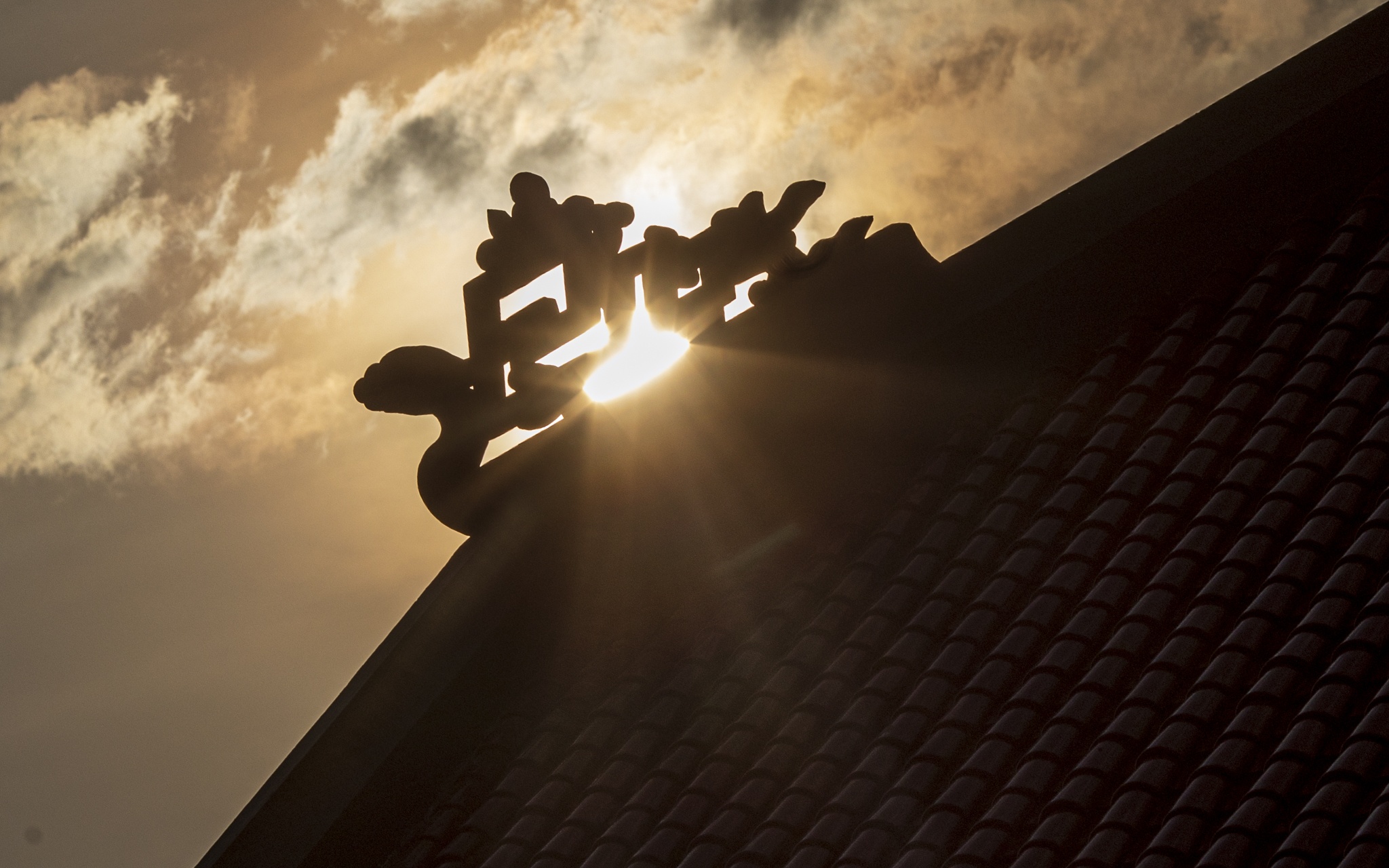 phuc dung dinh An Khanh anh 3