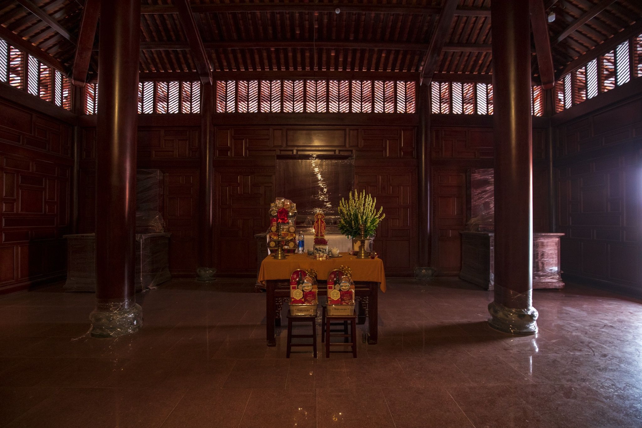 phuc dung dinh An Khanh anh 6