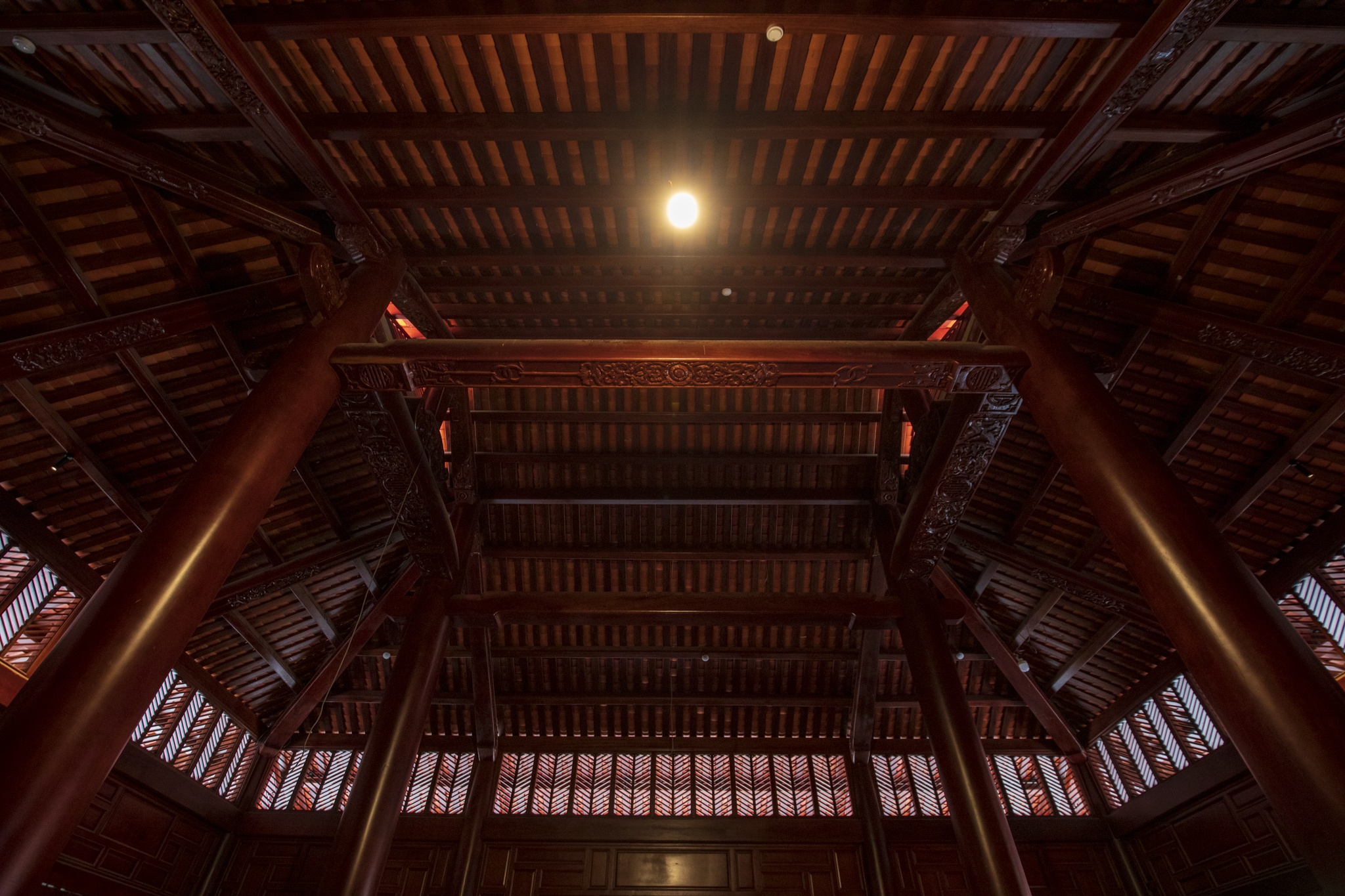 phuc dung dinh An Khanh anh 5