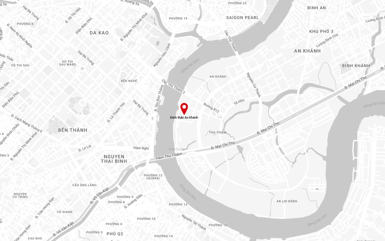 phuc dung dinh An Khanh anh 11