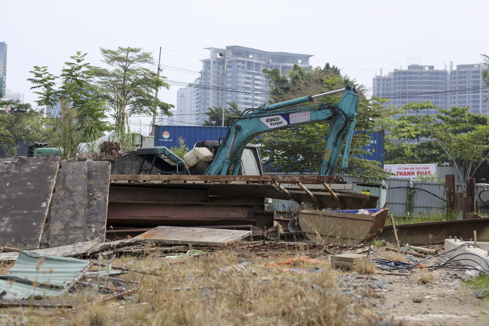 Ham chui Nguyen Van Linh anh 6