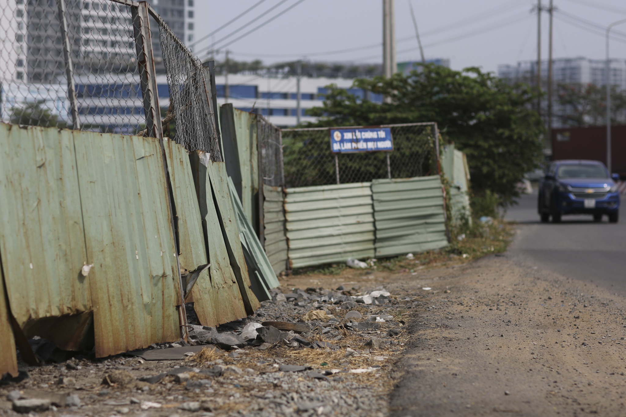 Ham chui Nguyen Van Linh anh 7