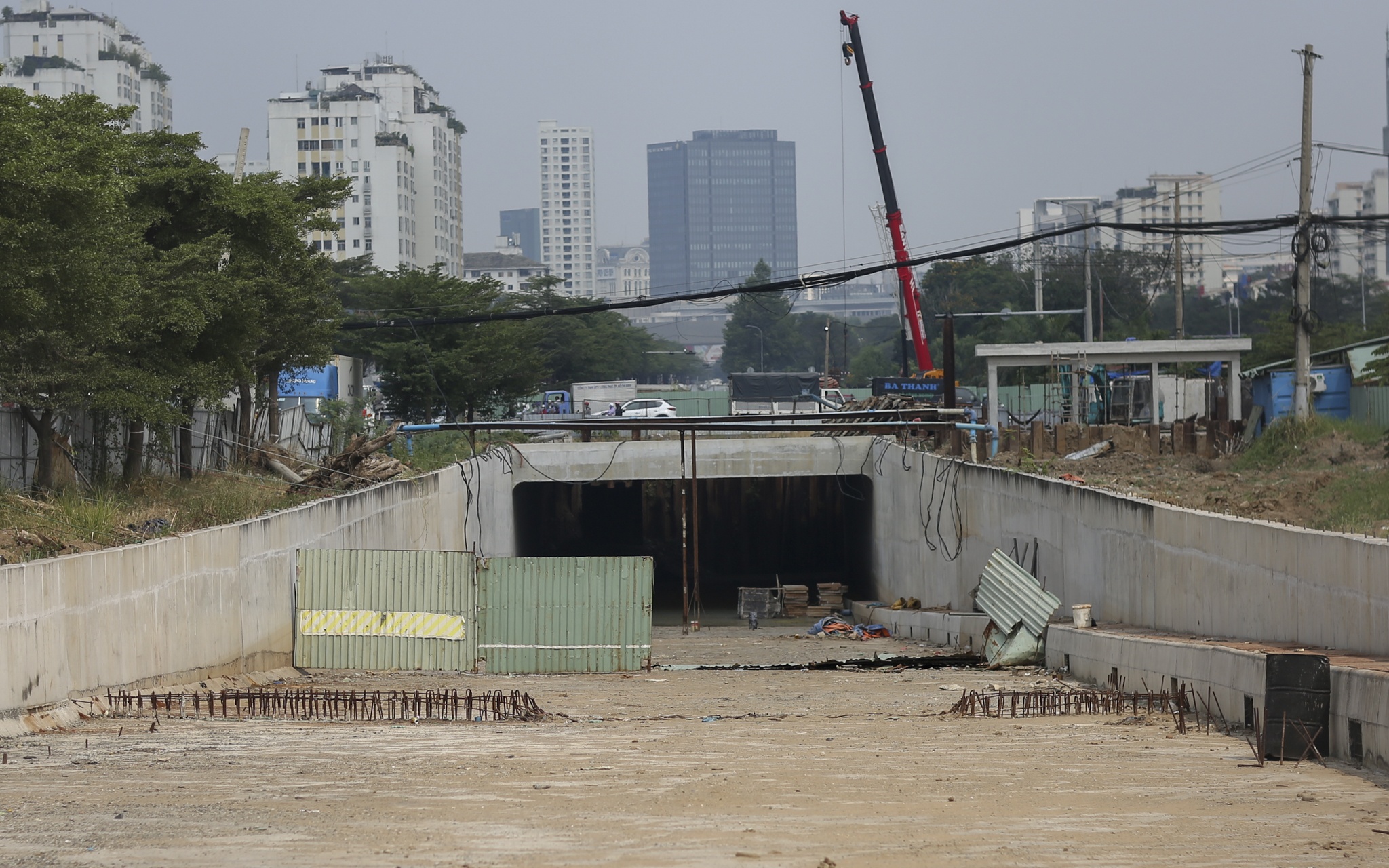 Ham chui Nguyen Van Linh anh 9