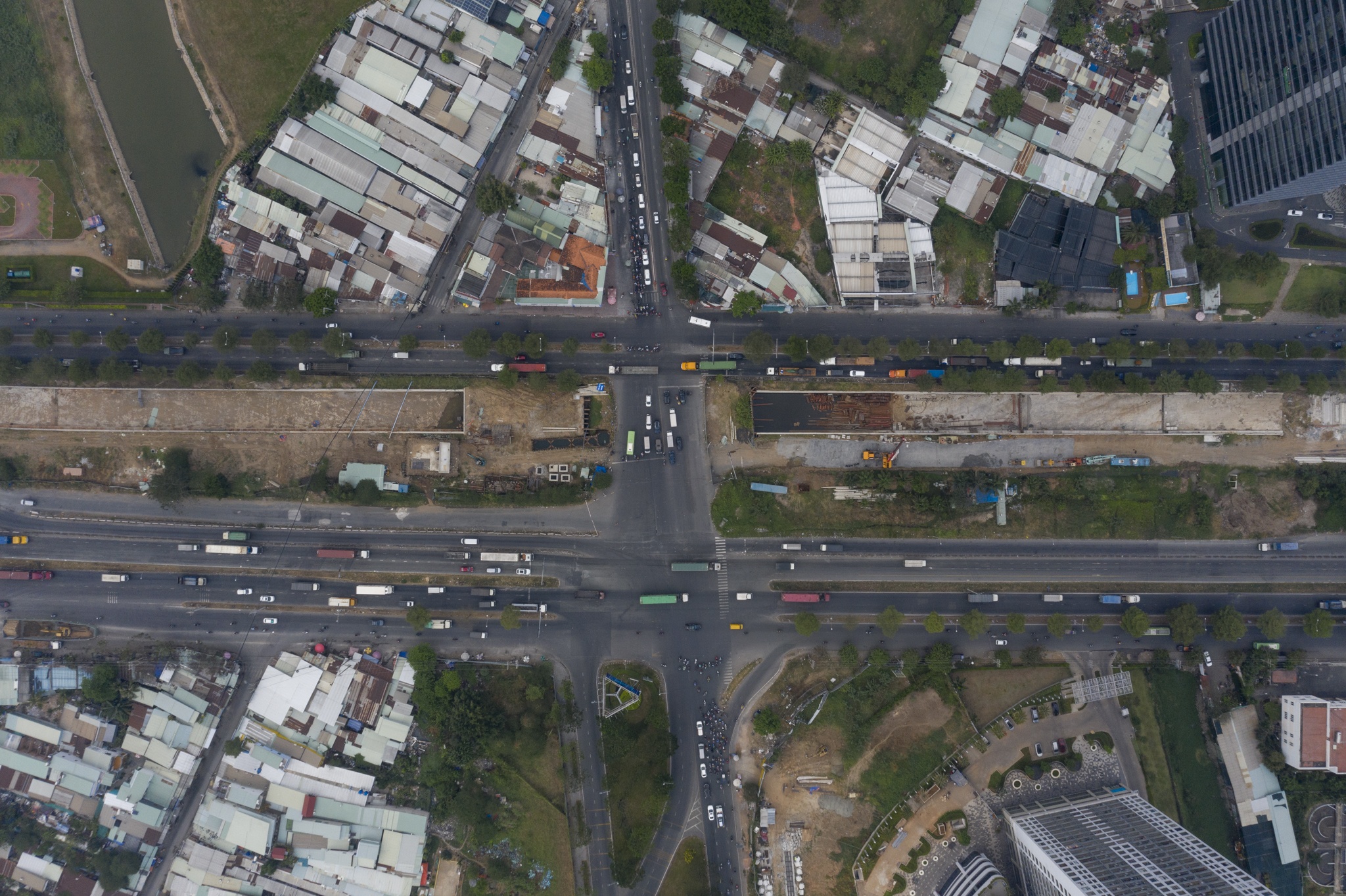 Ham chui Nguyen Van Linh anh 3