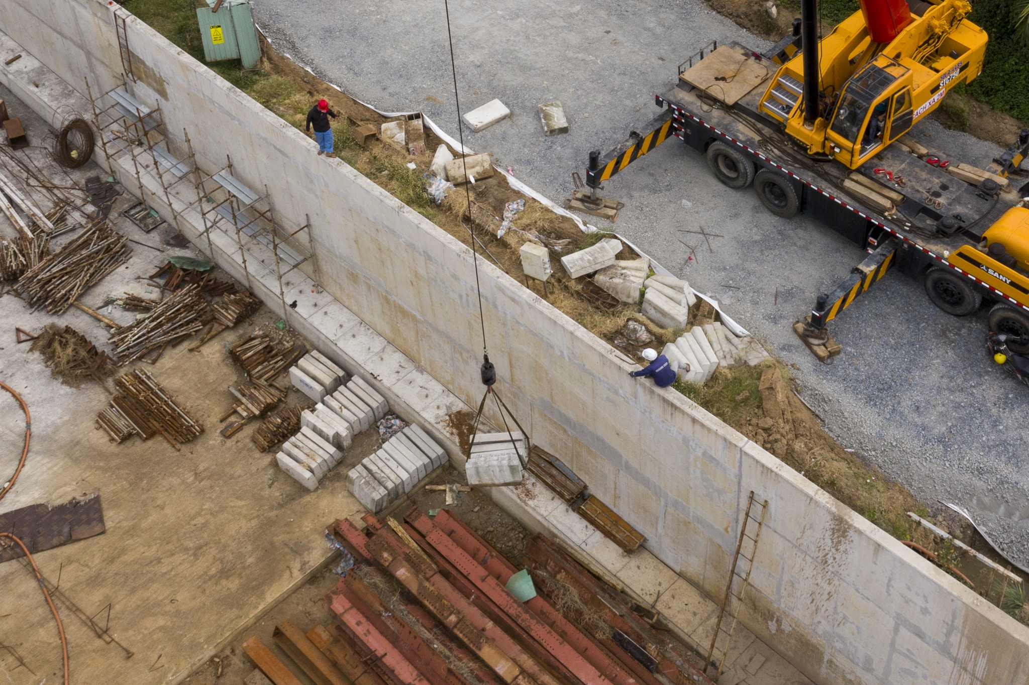 Ham chui Nguyen Van Linh anh 4