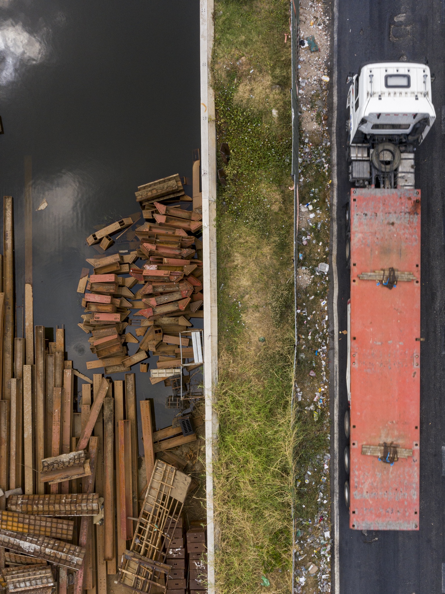 Ham chui Nguyen Van Linh anh 5