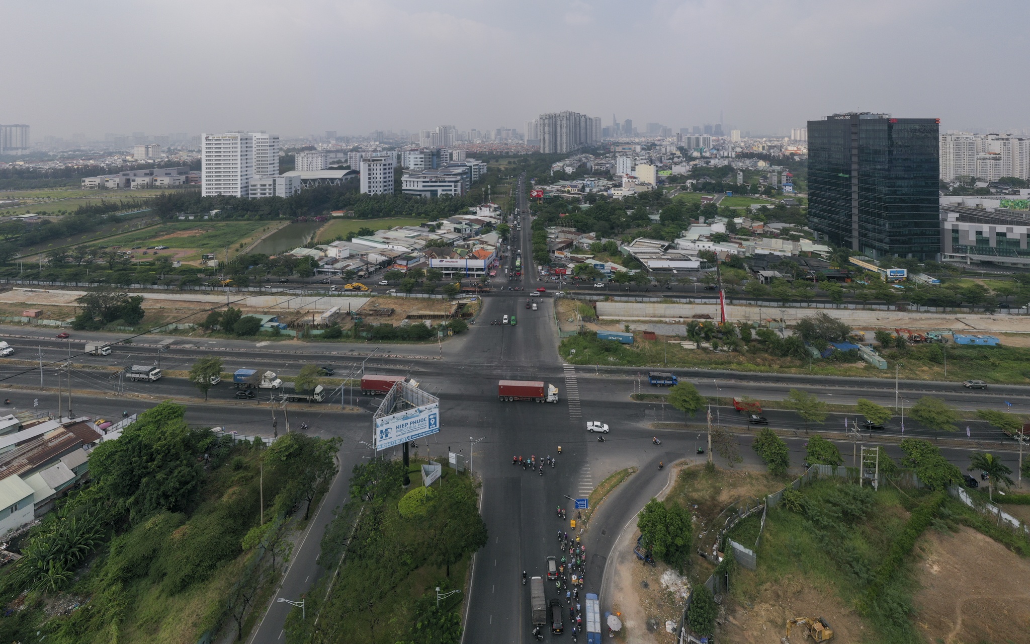 Ham chui Nguyen Van Linh anh 2