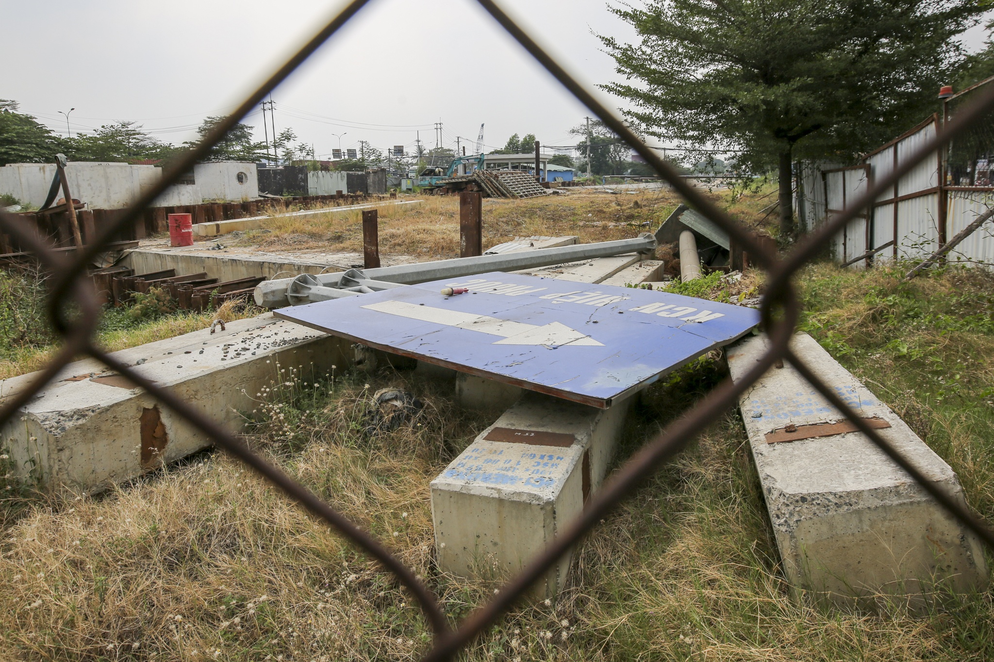 Ham chui Nguyen Van Linh anh 11