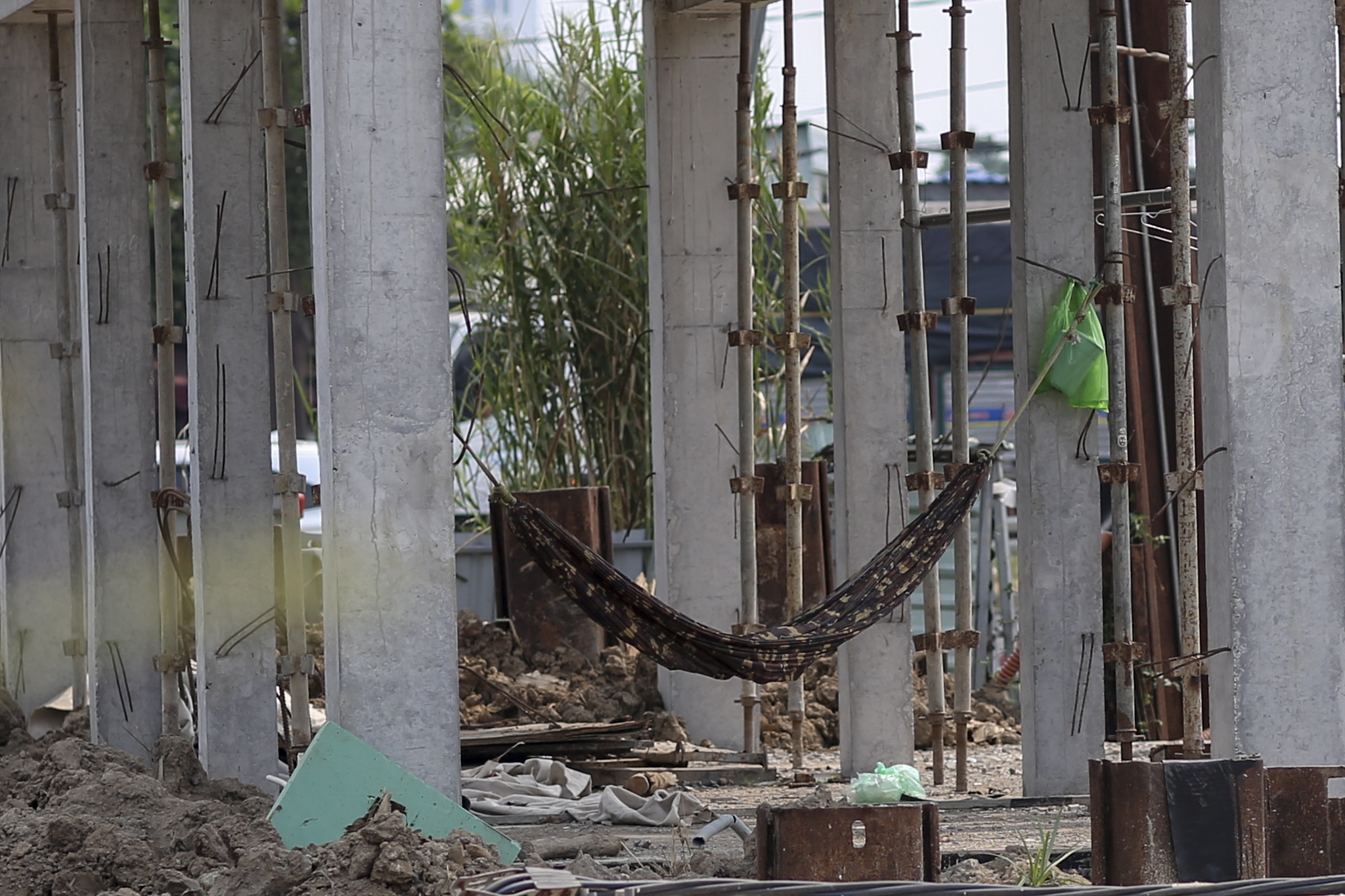 Ham chui Nguyen Van Linh anh 10