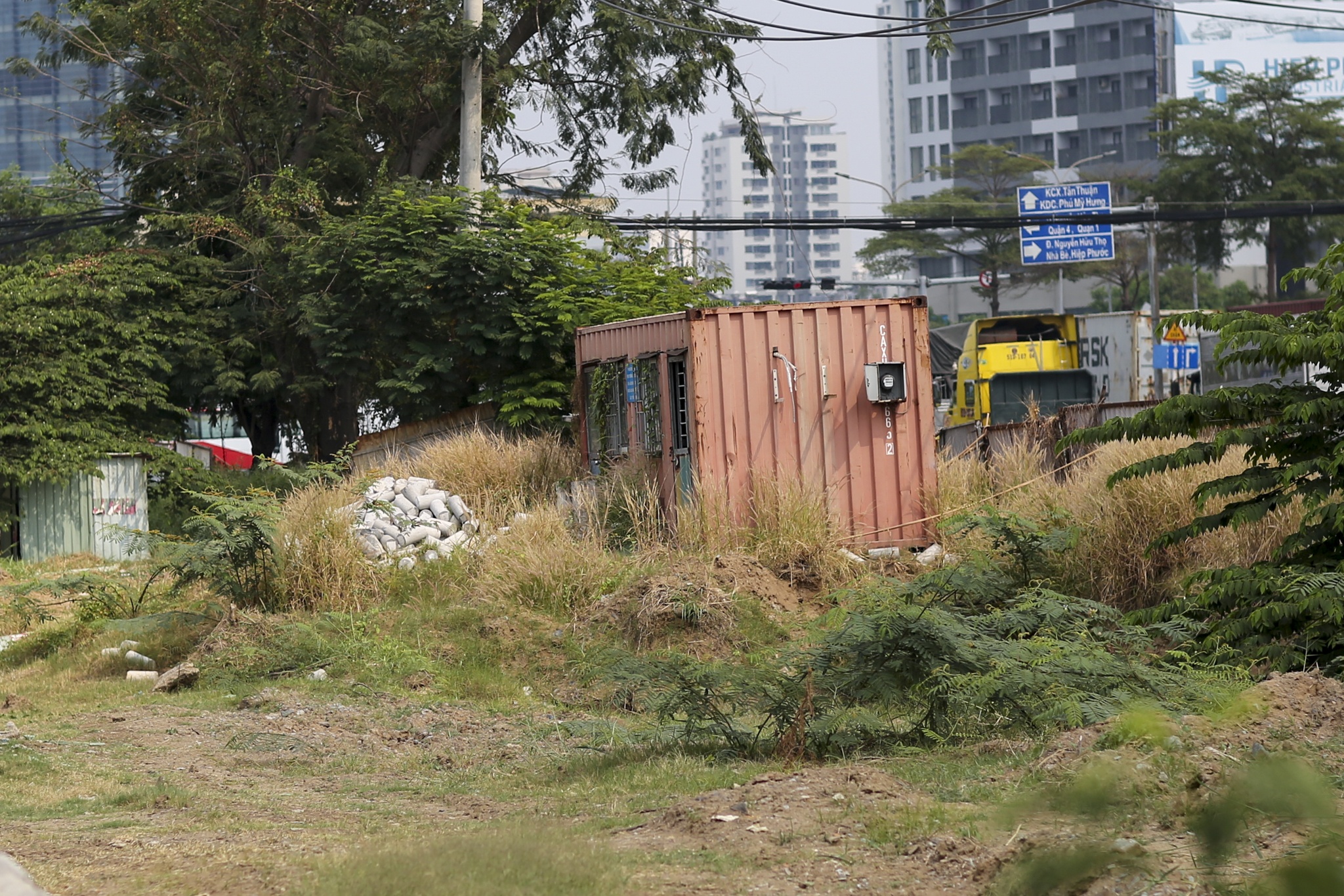 Ham chui Nguyen Van Linh anh 8