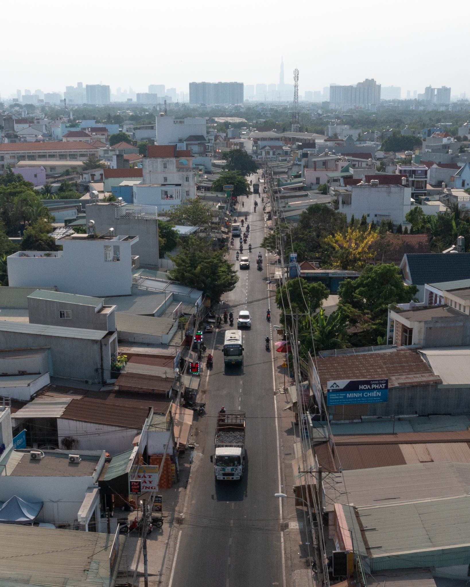 khu dong tang long anh 12