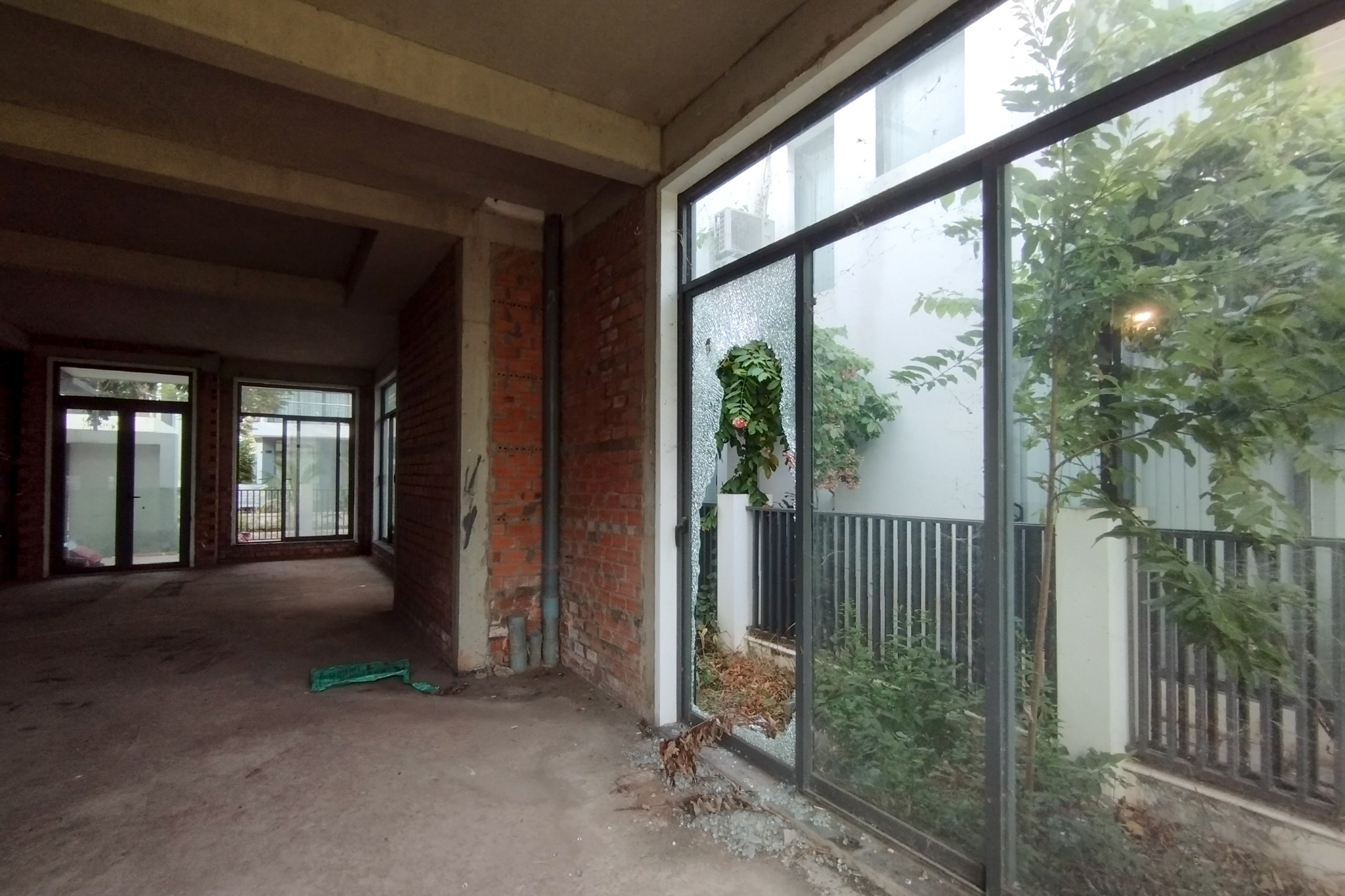 khu dong tang long anh 7