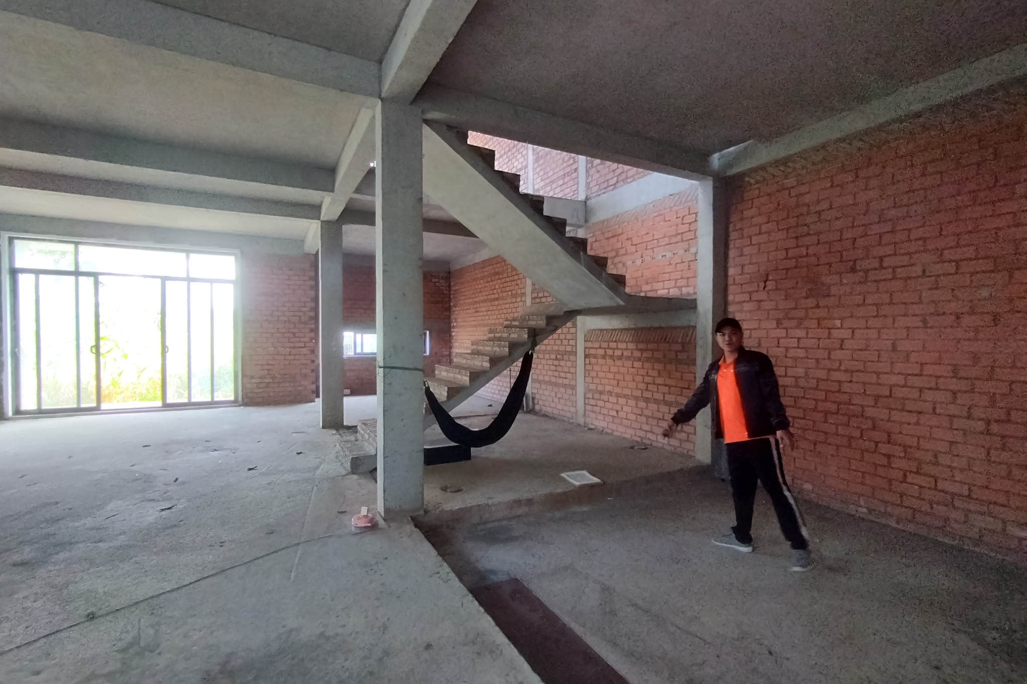 khu dong tang long anh 6