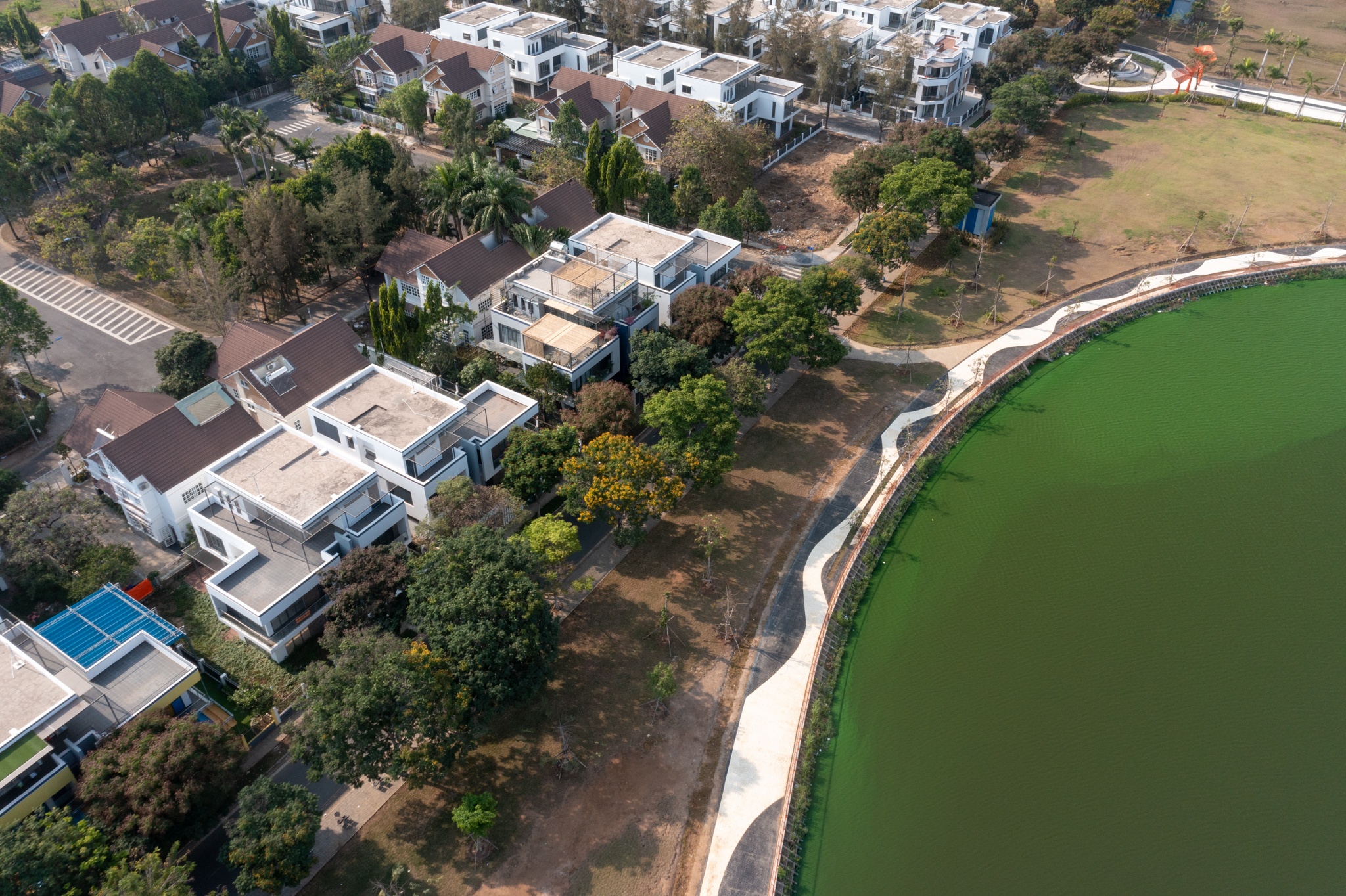 khu dong tang long anh 11