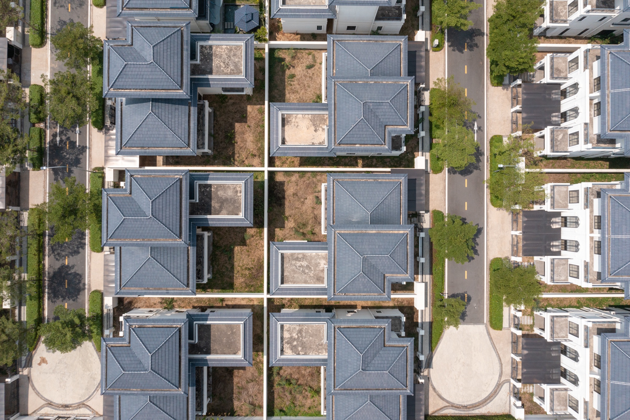 SwanBay Dai Phuoc anh 4