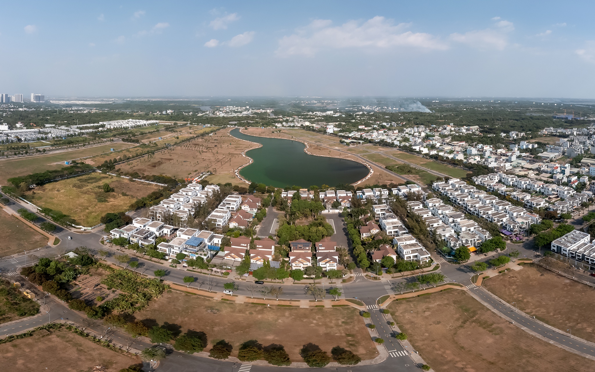 khu dong tang long anh 1