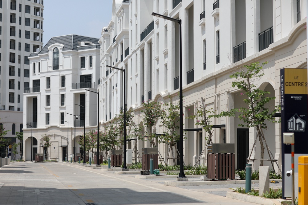 SwanBay Dai Phuoc anh 10