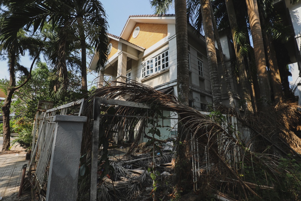 khu dong tang long anh 10