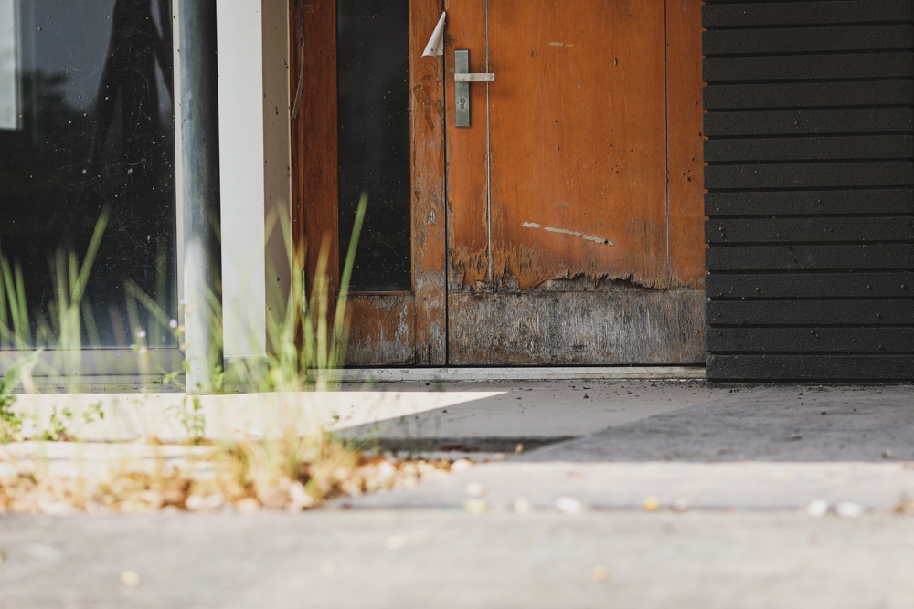 SwanBay Dai Phuoc anh 6