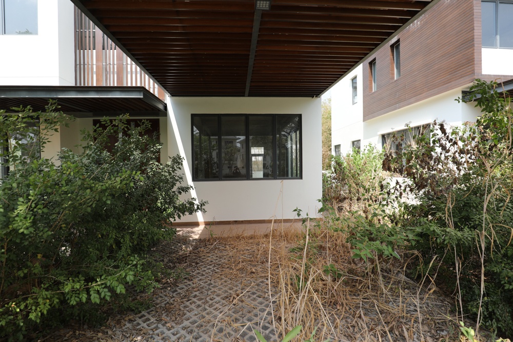 SwanBay Dai Phuoc anh 7