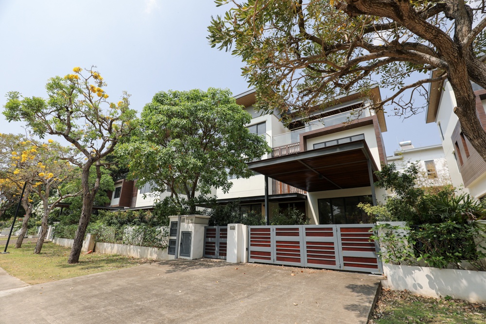 SwanBay Dai Phuoc anh 5