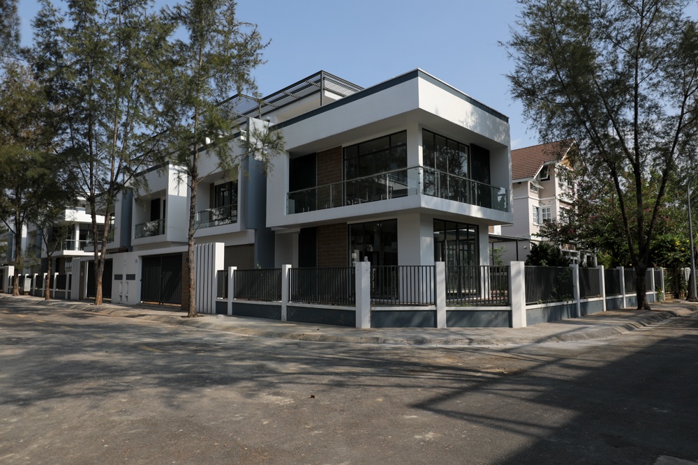 khu dong tang long anh 4