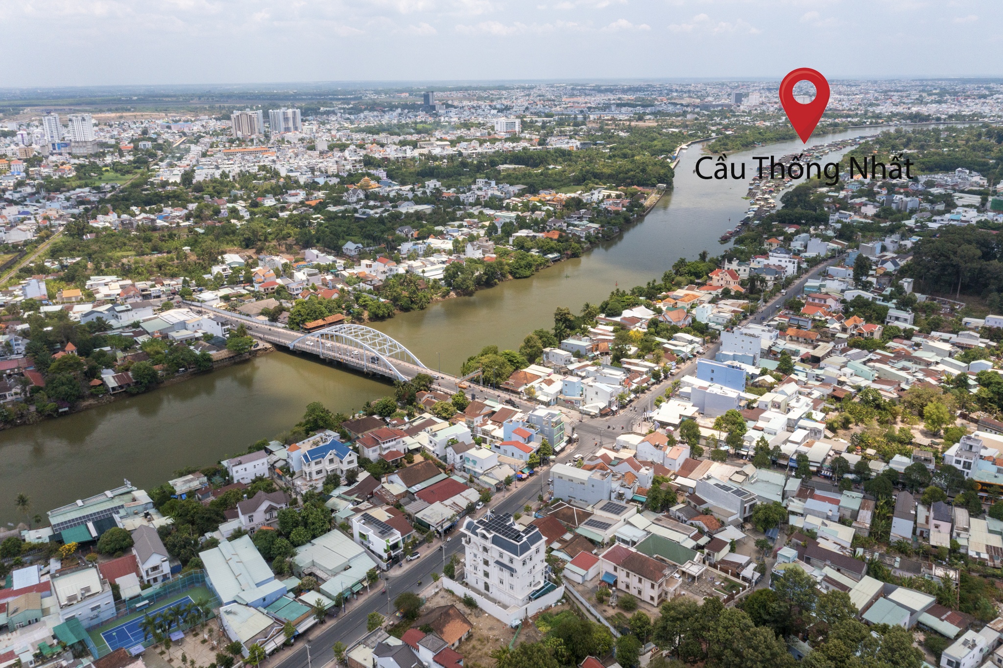 Do thi 72000 ty anh 3