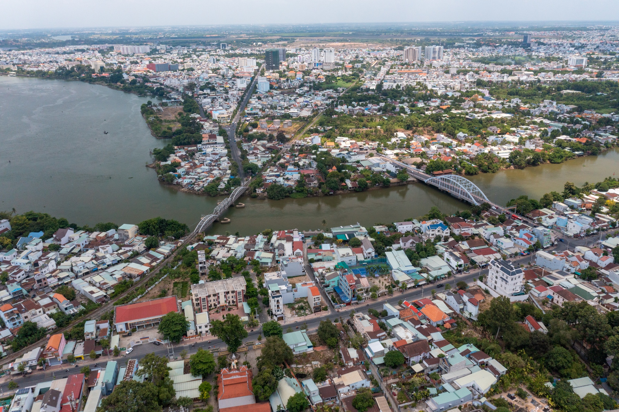 Do thi 72000 ty anh 2