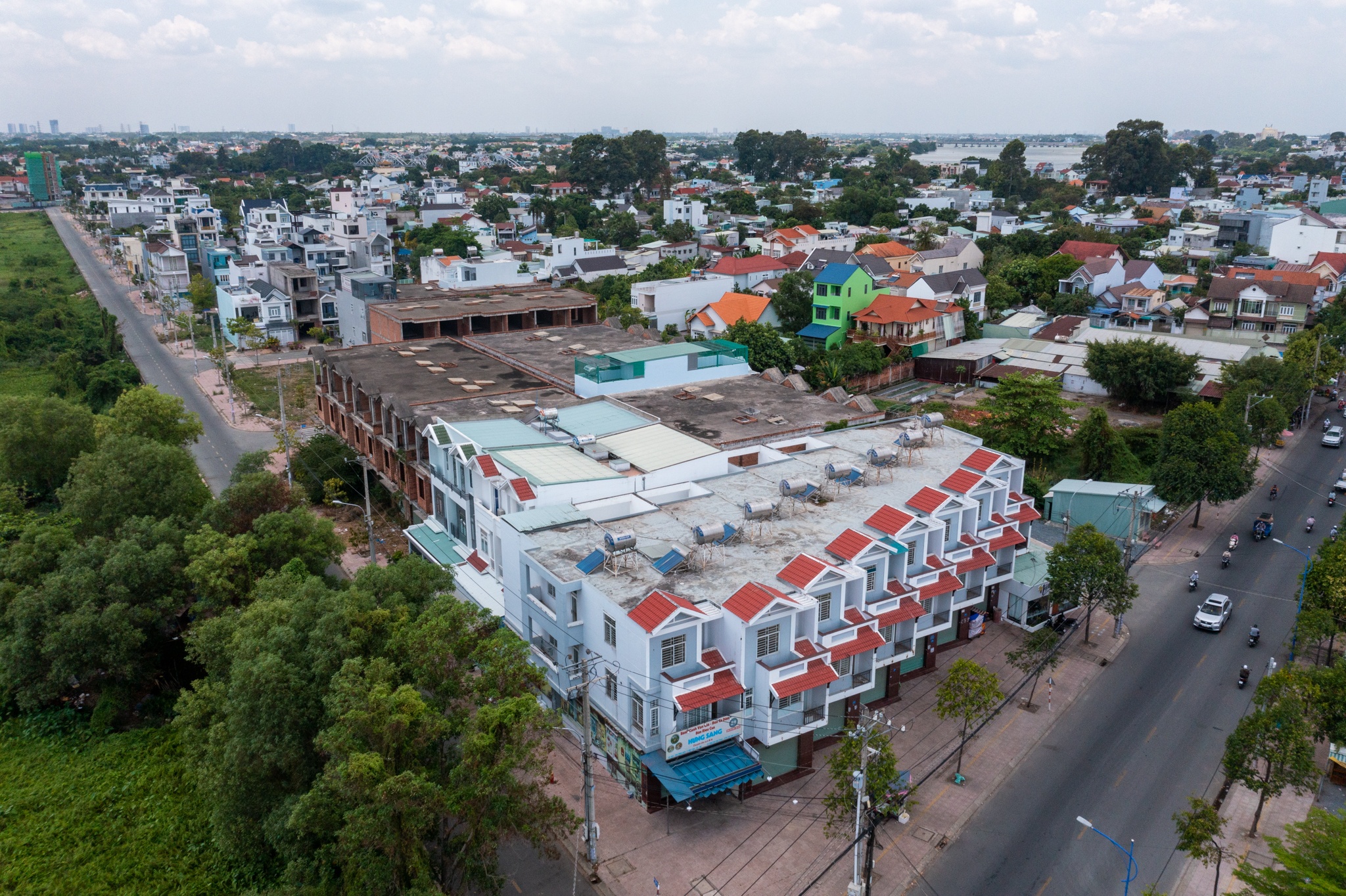 Do thi 72000 ty anh 9