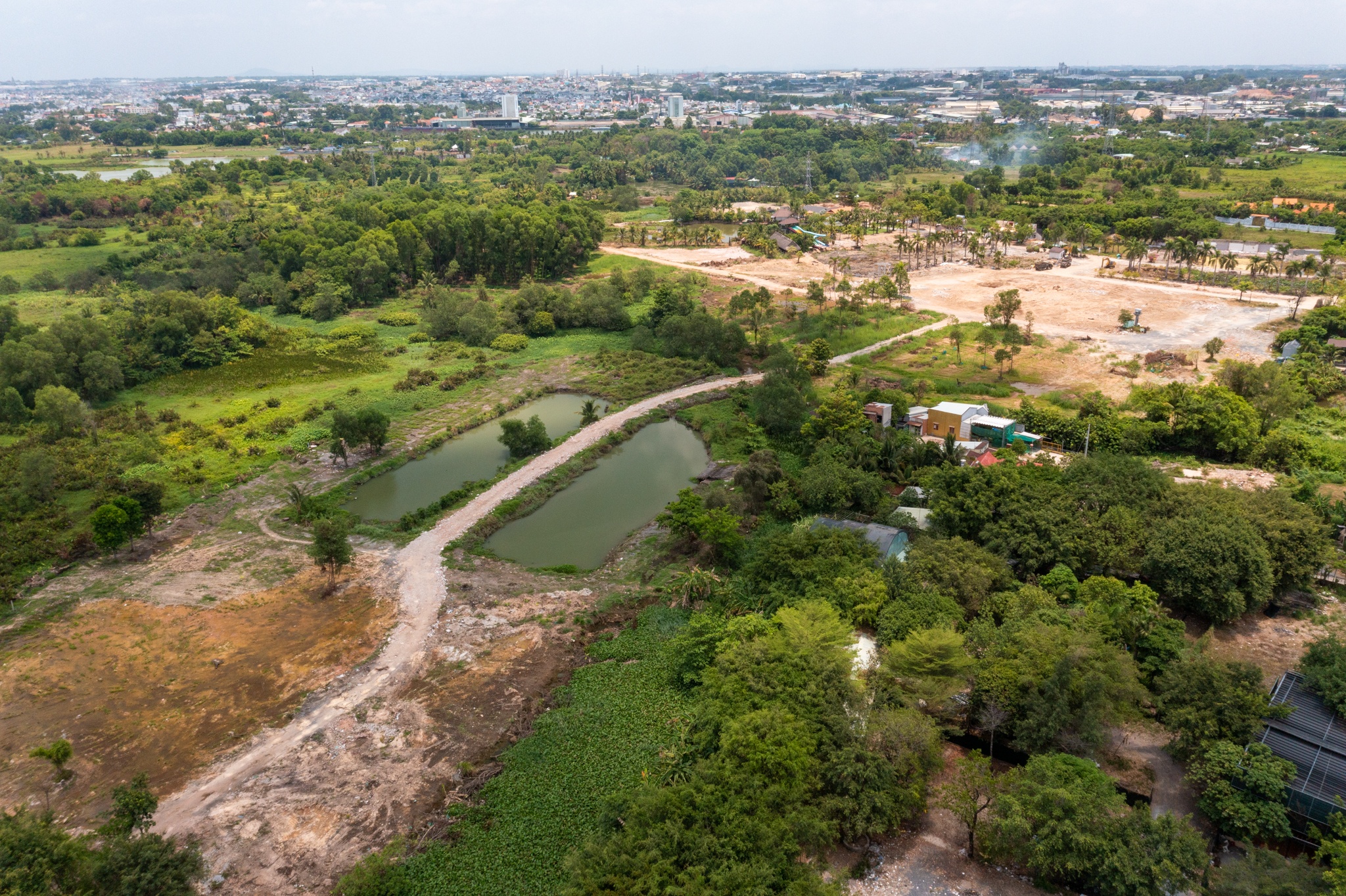 Do thi 72000 ty anh 5