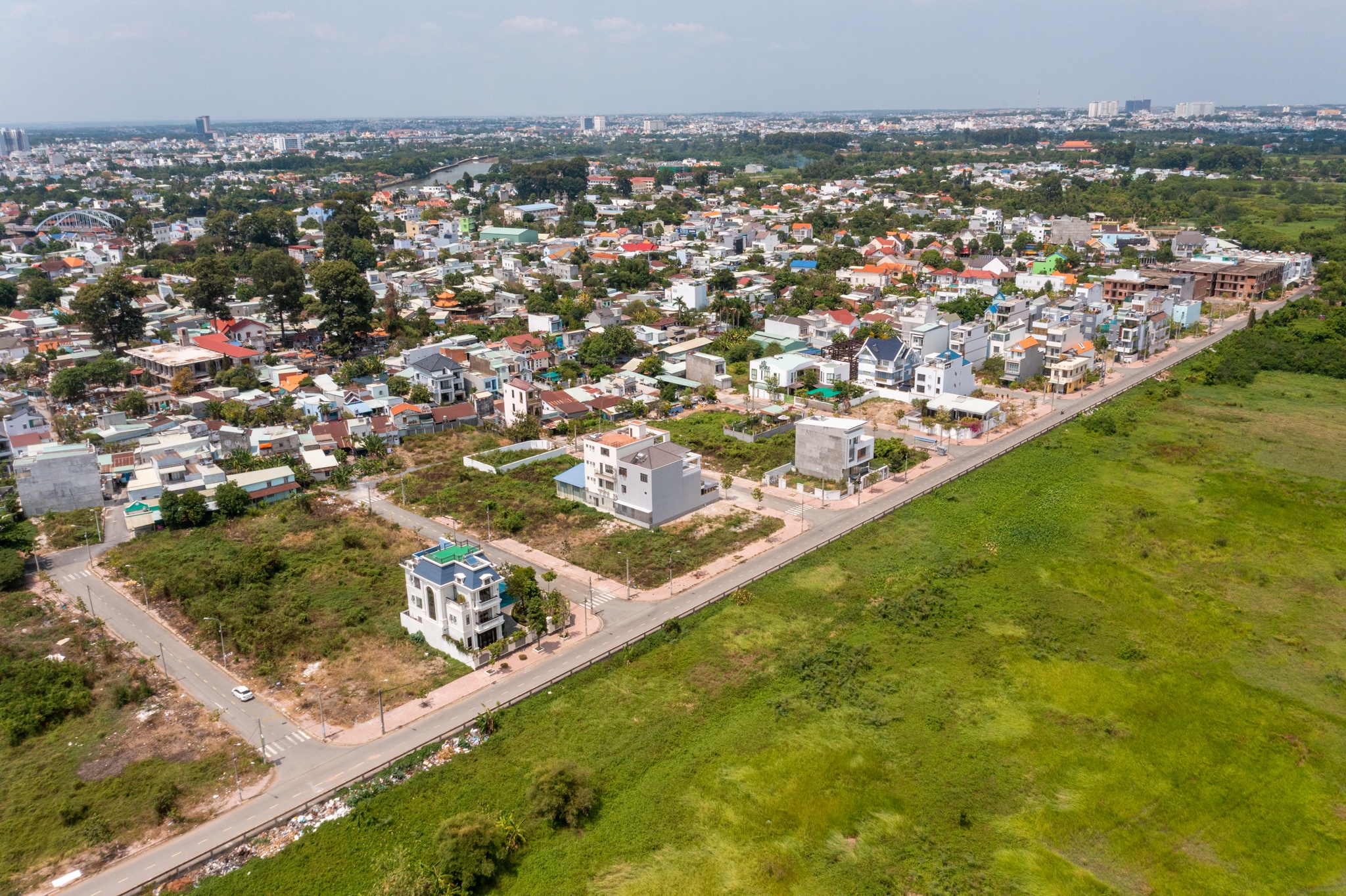 Do thi 72000 ty anh 4